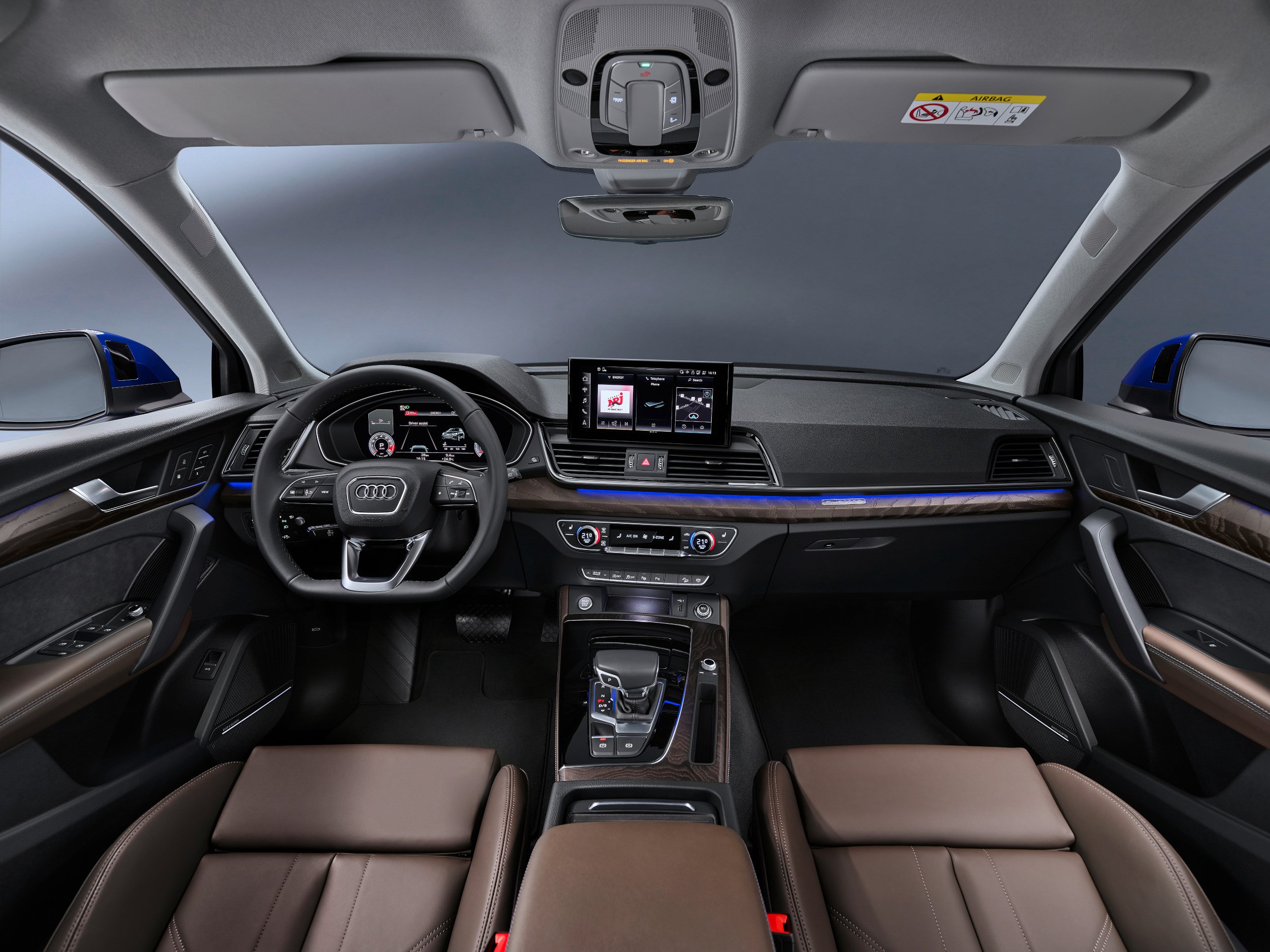 audi-q5-sportback-gallery_1.png