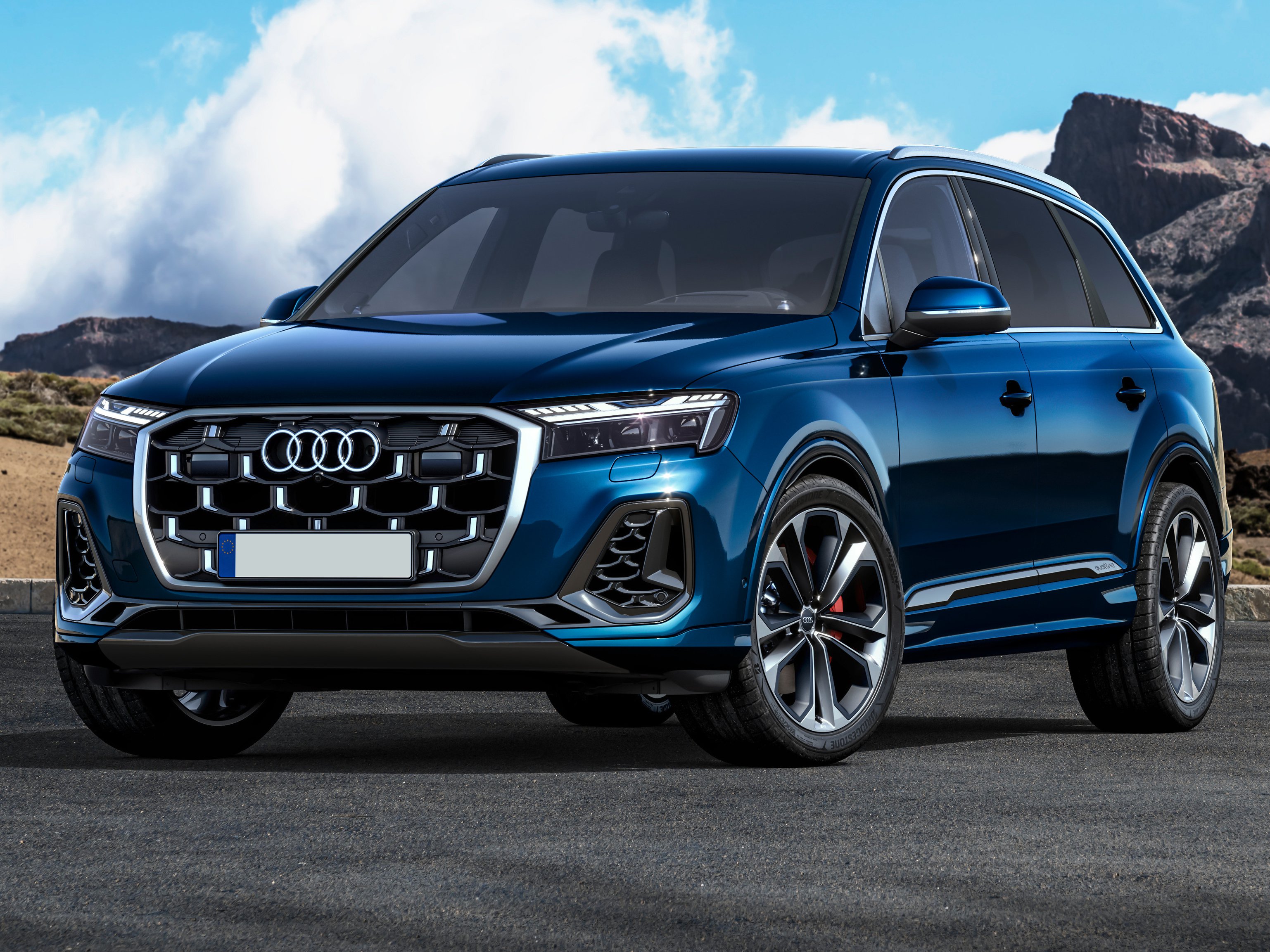 audi-q7-gallery_0.png