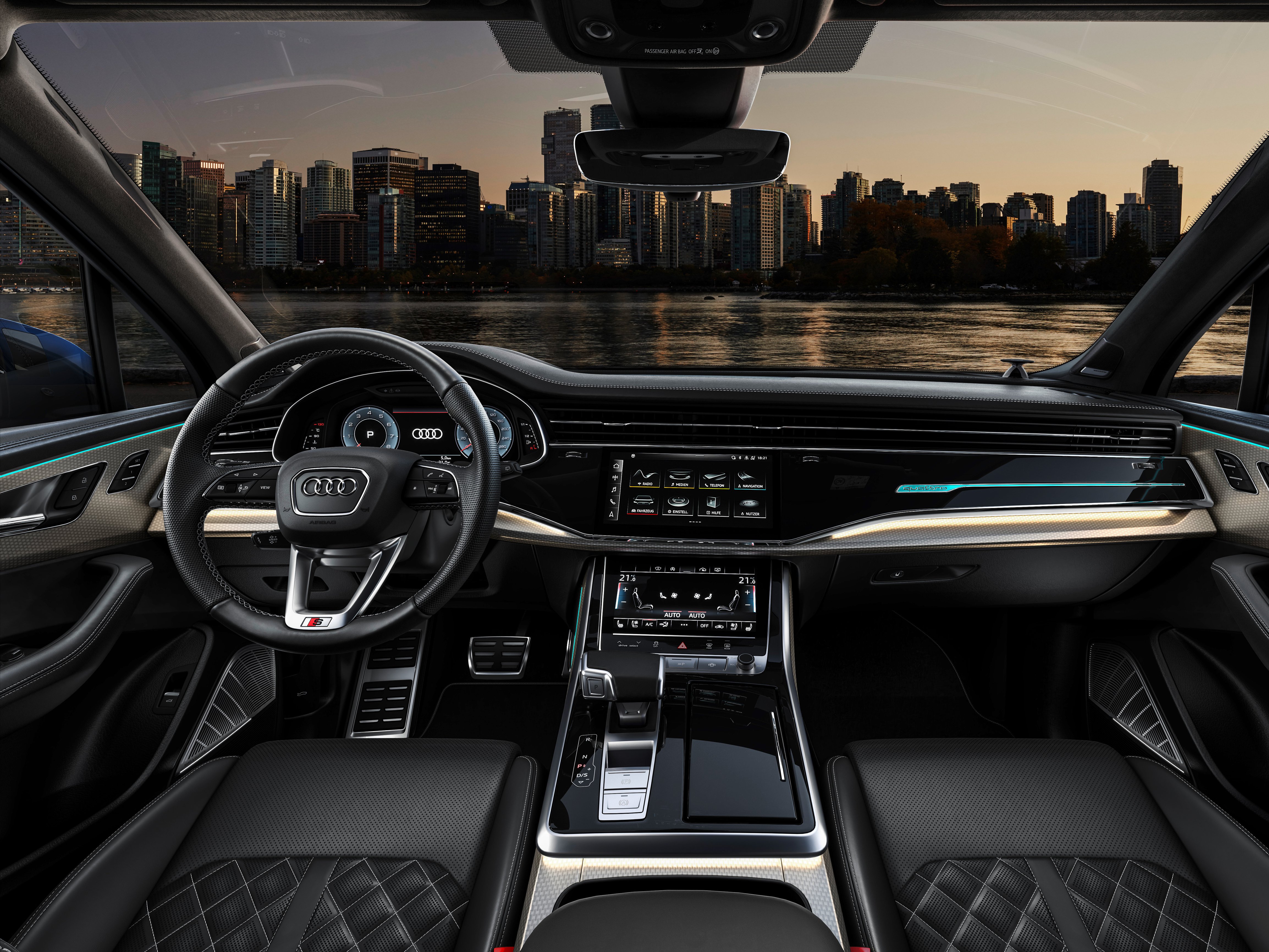 audi-q7-gallery_1.png