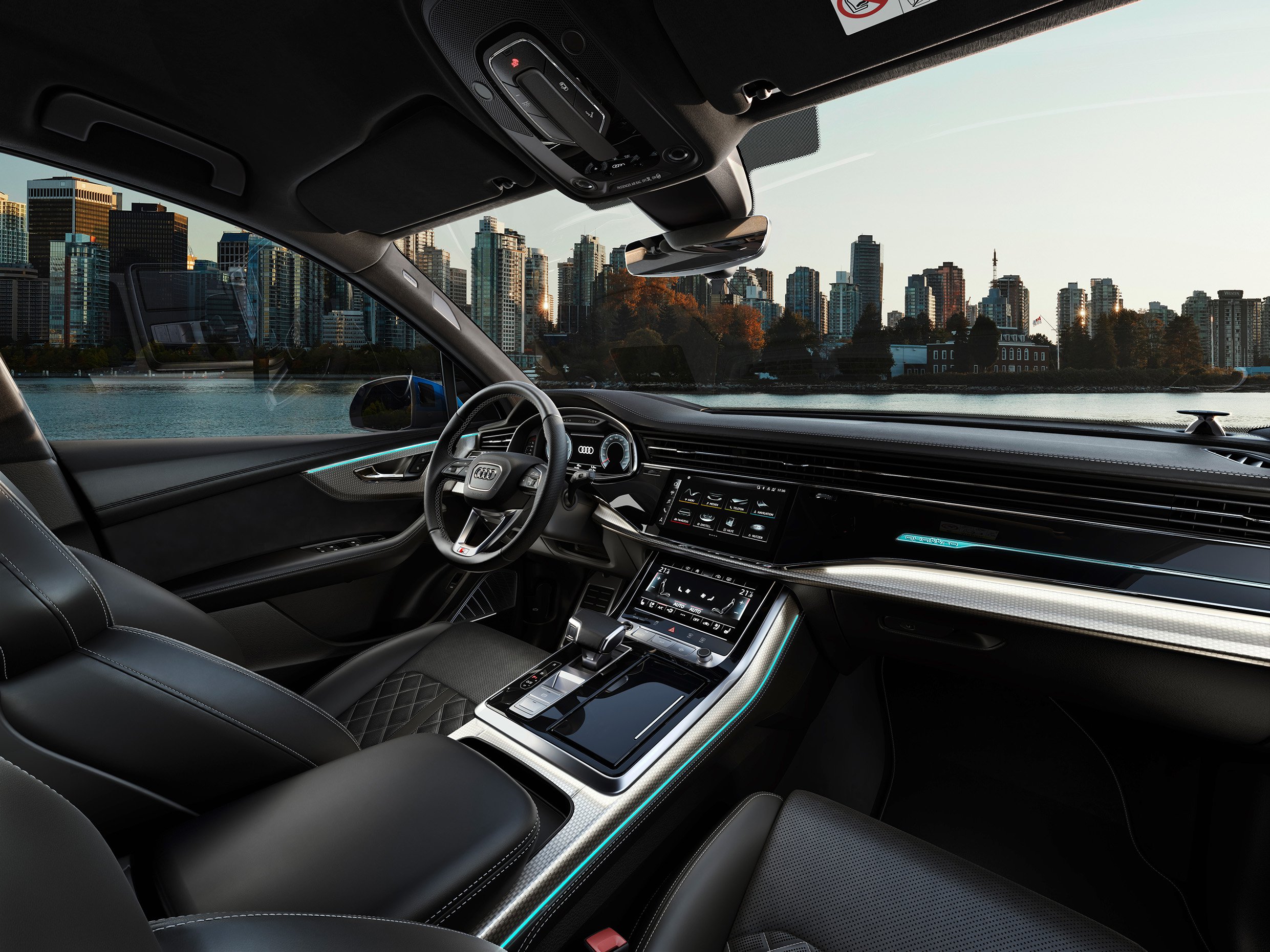 audi-q7-gallery_2.png