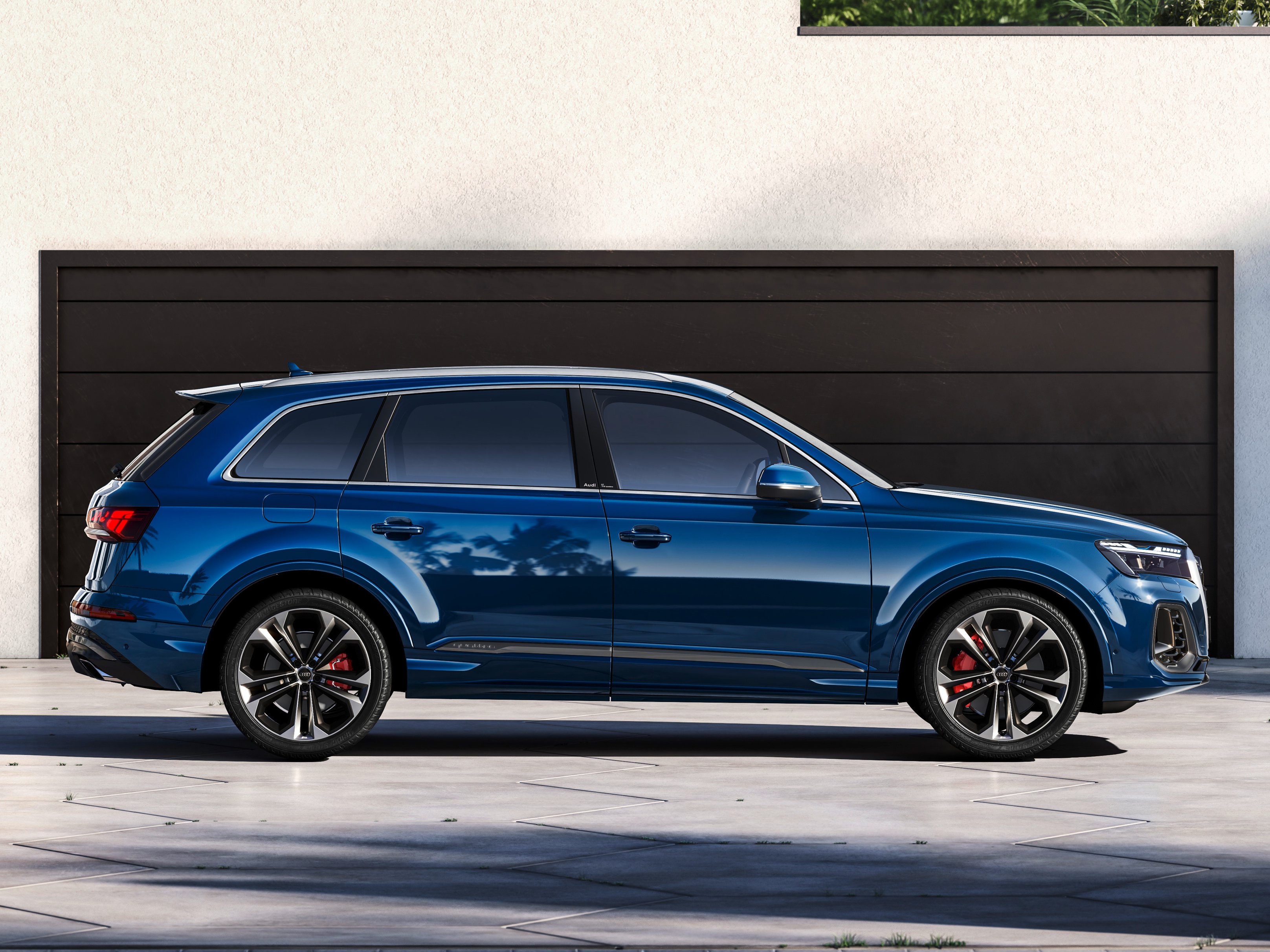 audi-q7-gallery_3.png