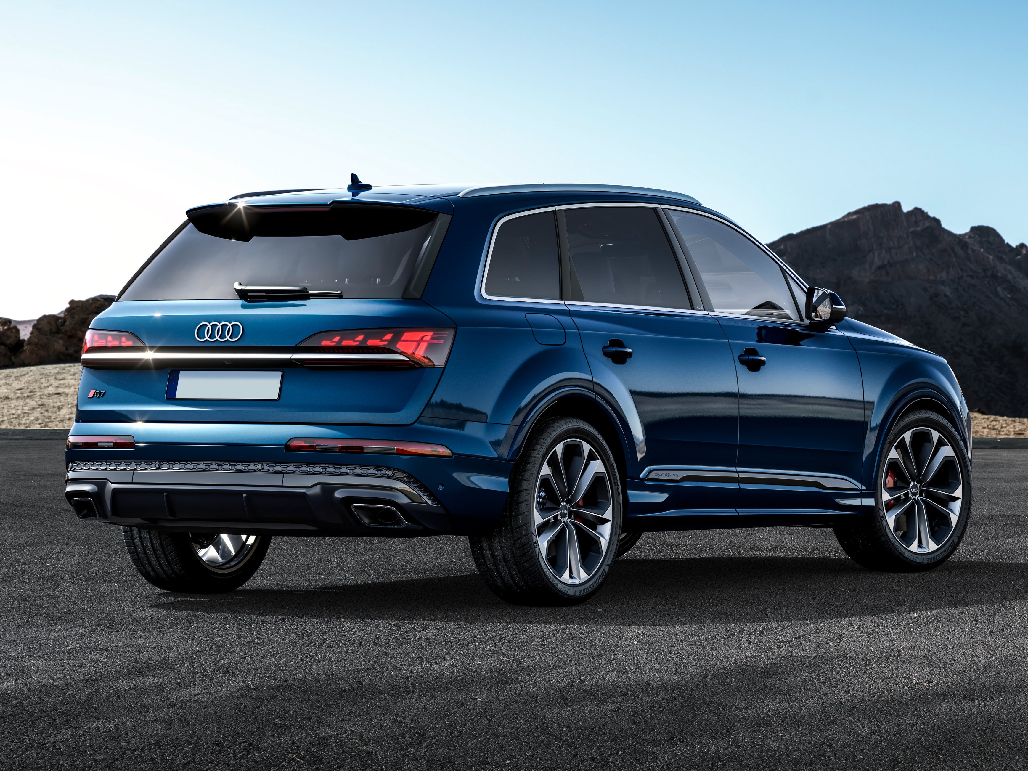 audi-q7-gallery_4.png