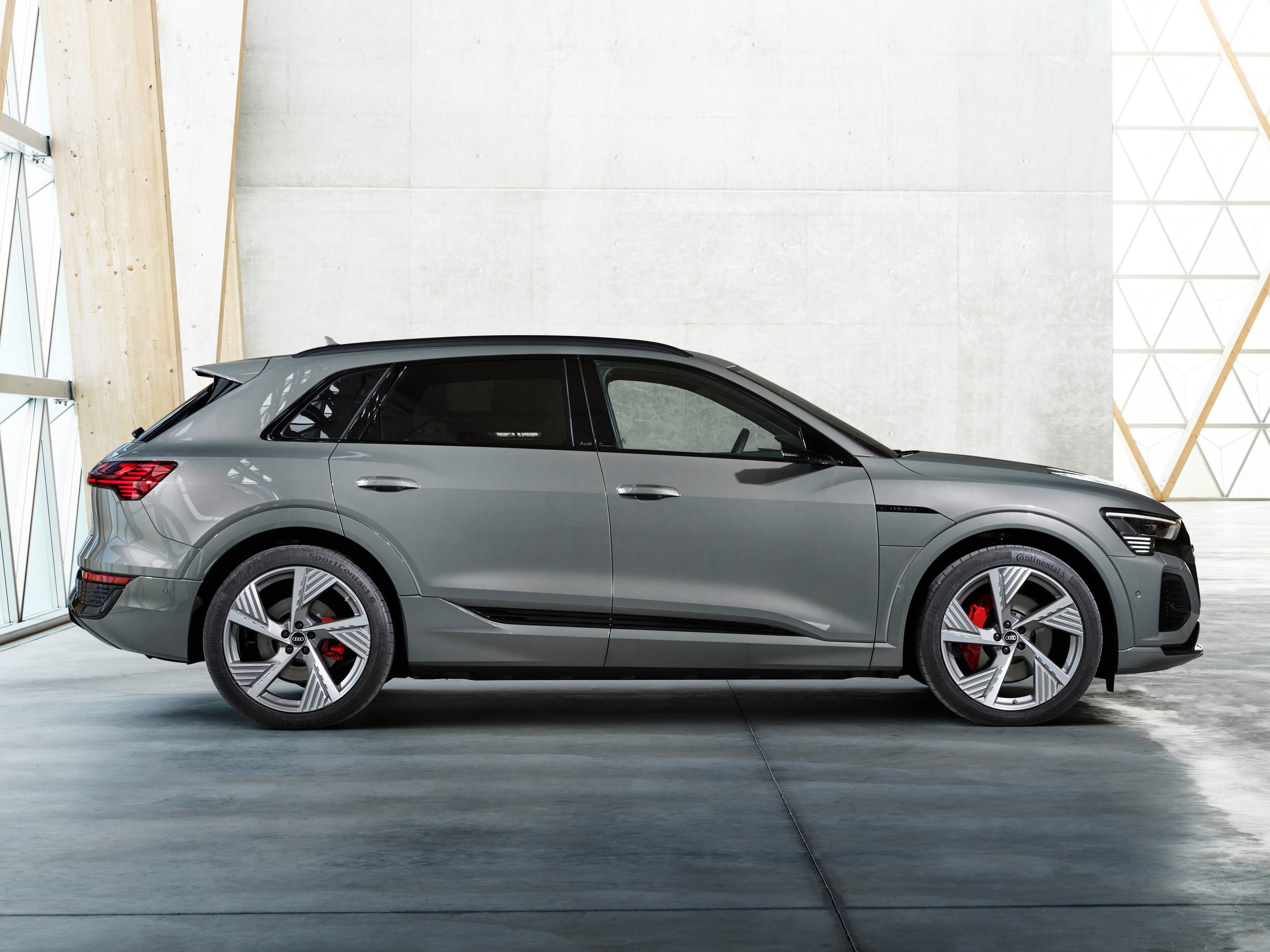 audi-q8-e-tron-gallery_3.png