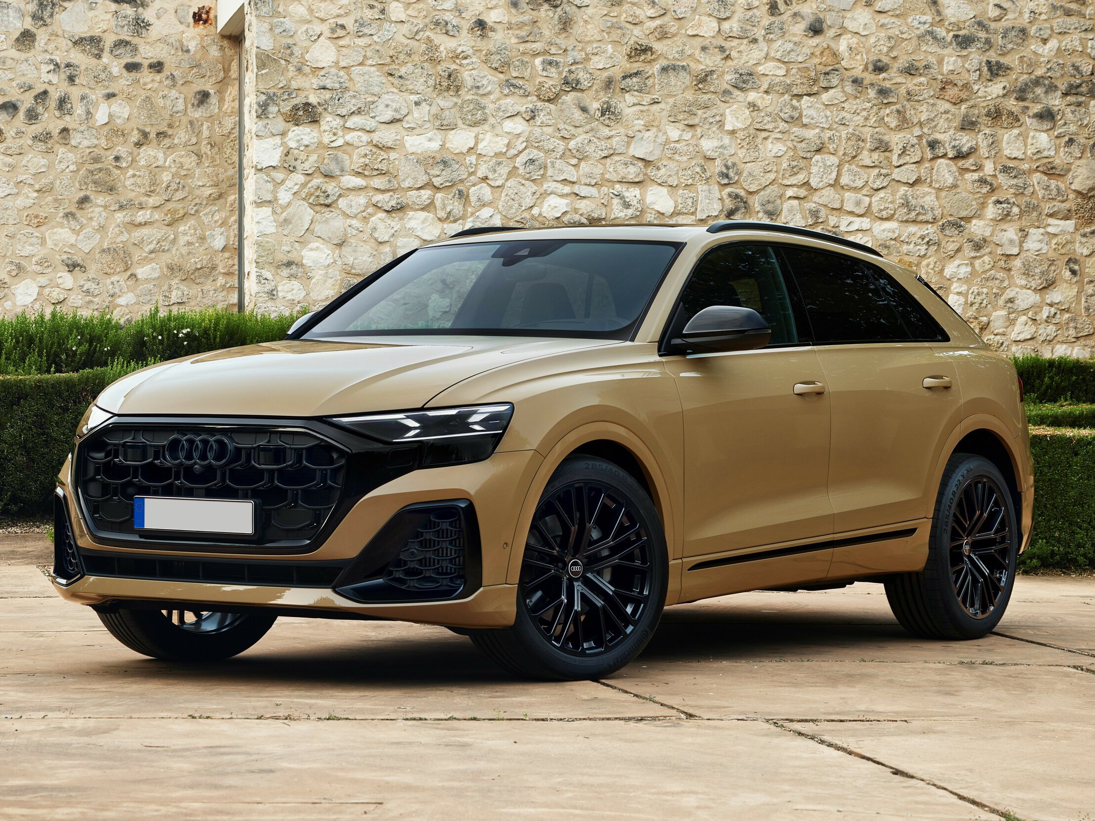 audi-q8-gallery_0.png