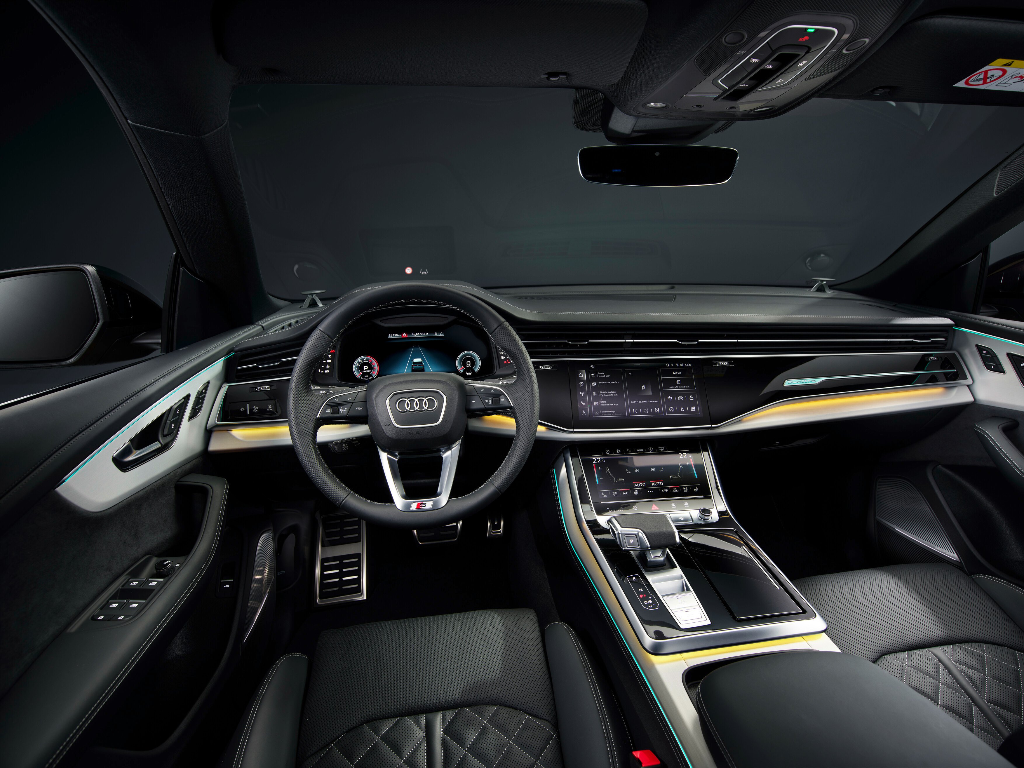 audi-q8-gallery_1.png