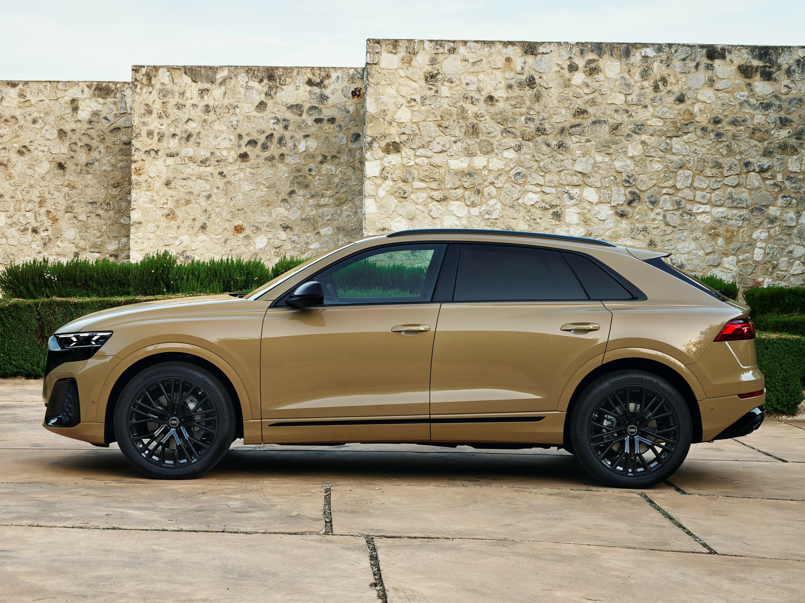 audi-q8-gallery_3.png