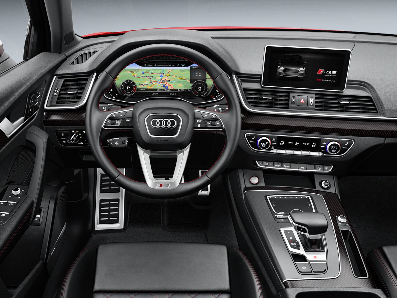 audi-sq5-gallery_1.png