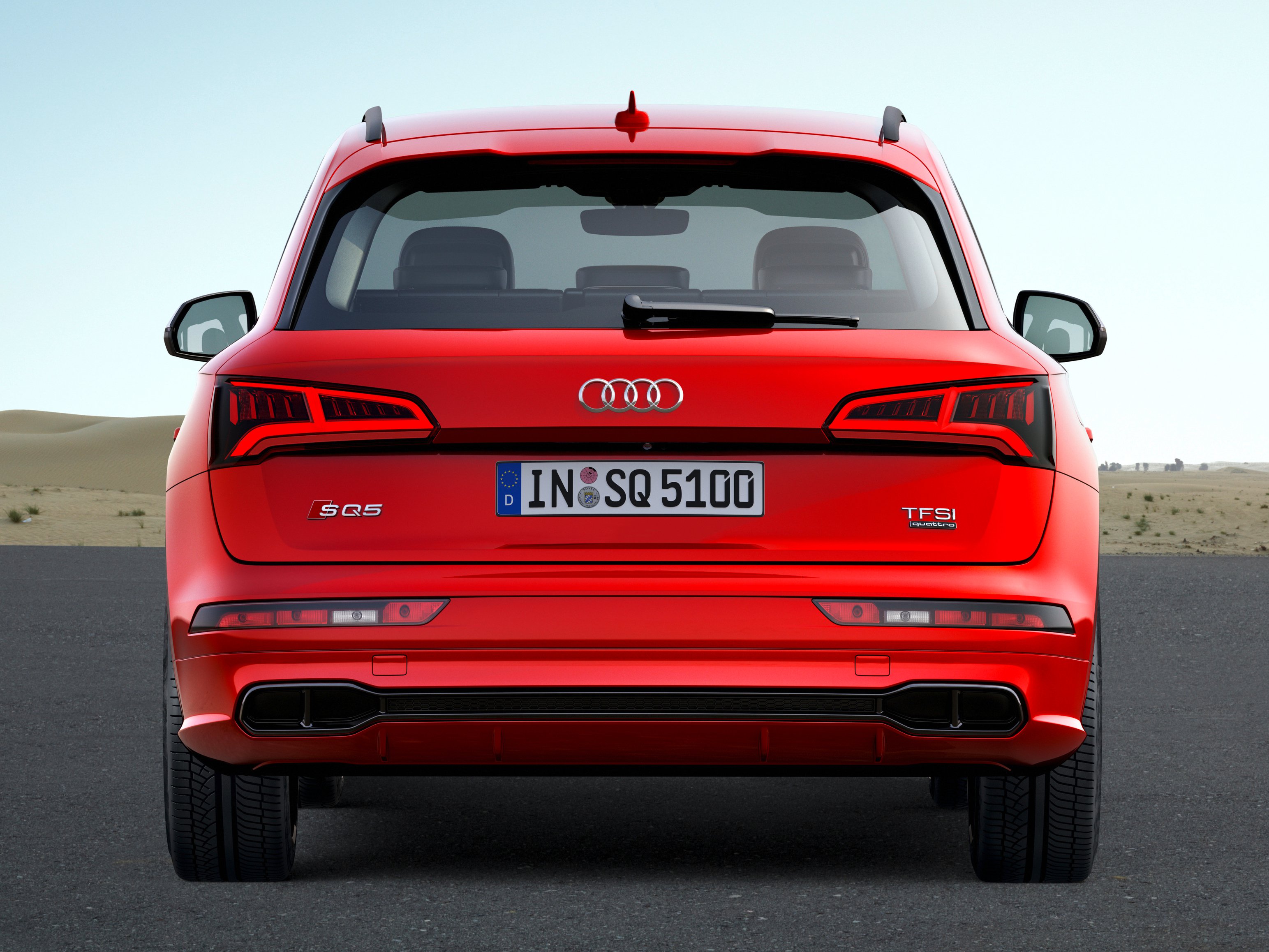 audi-sq5-gallery_2.png