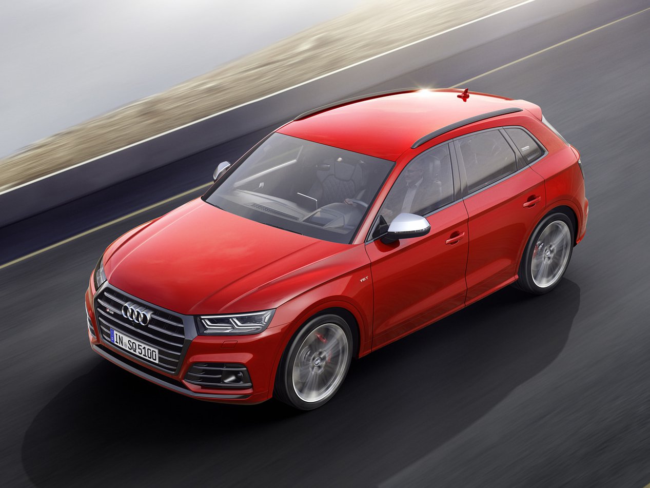 audi-sq5-gallery_3.png