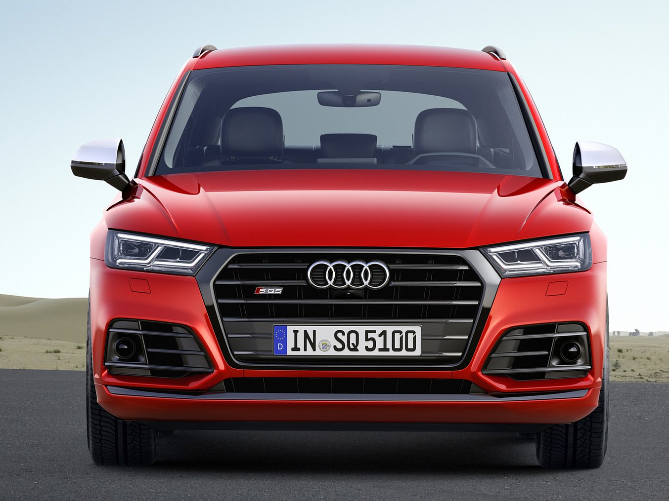 audi-sq5-gallery_4.png