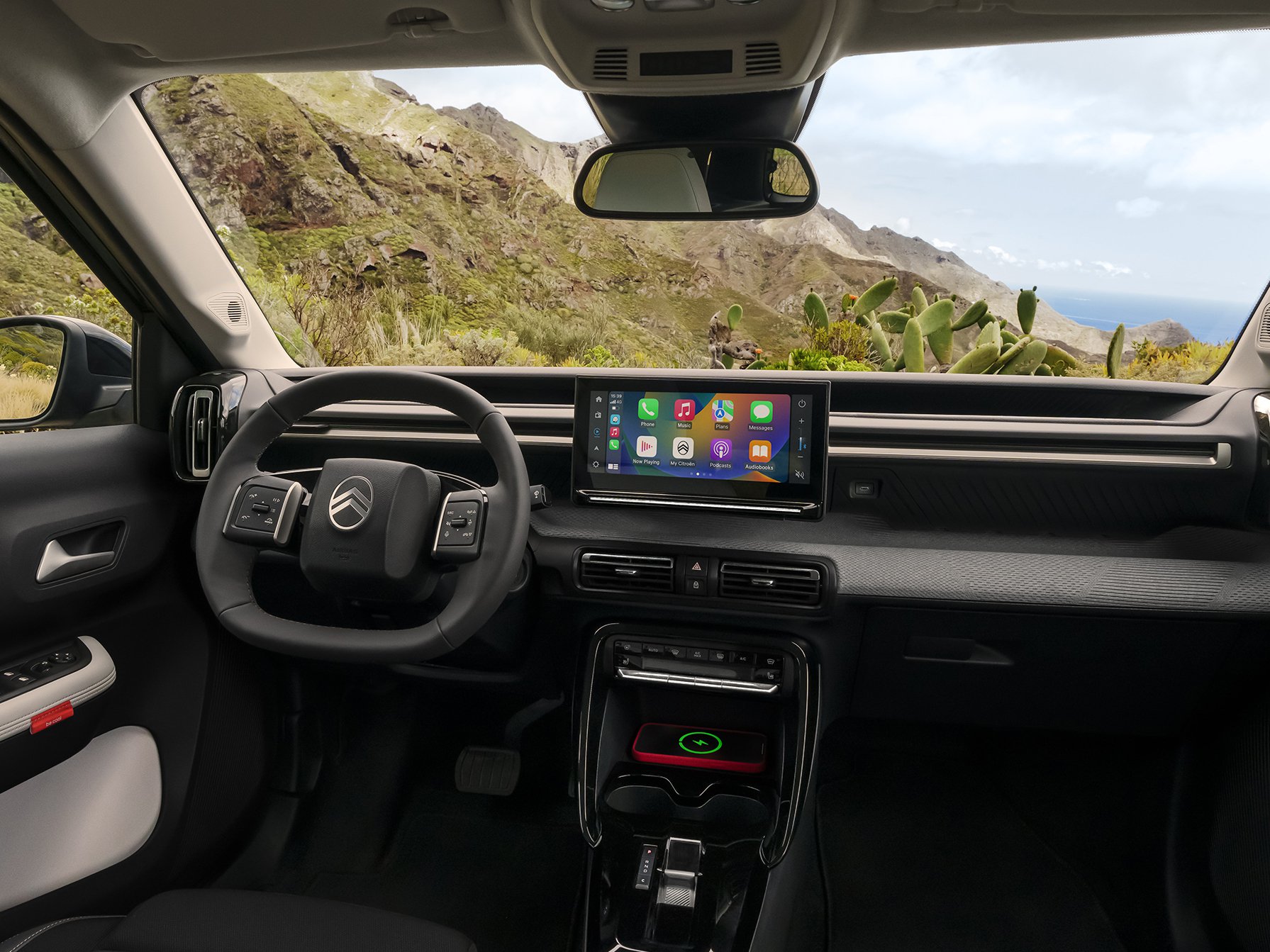 citroen-c3-aircross-gallery_1.png