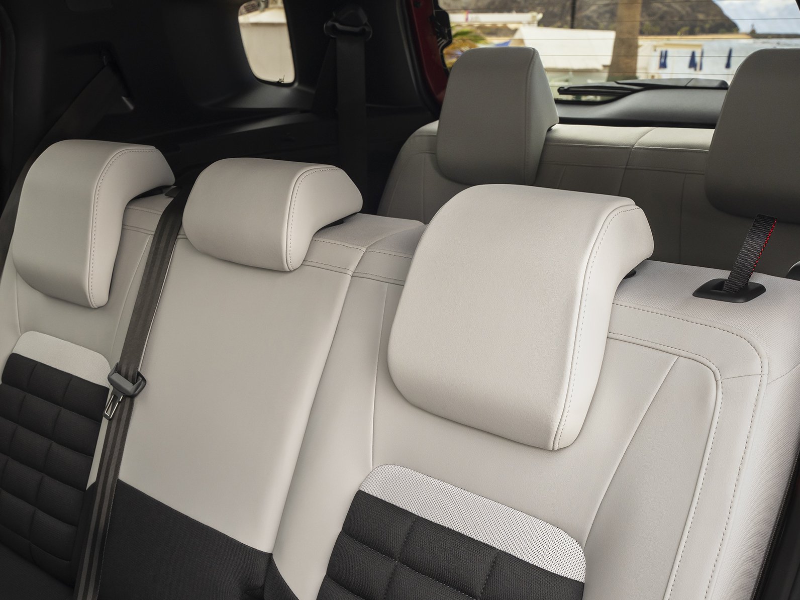 citroen-c3-aircross-gallery_2.png