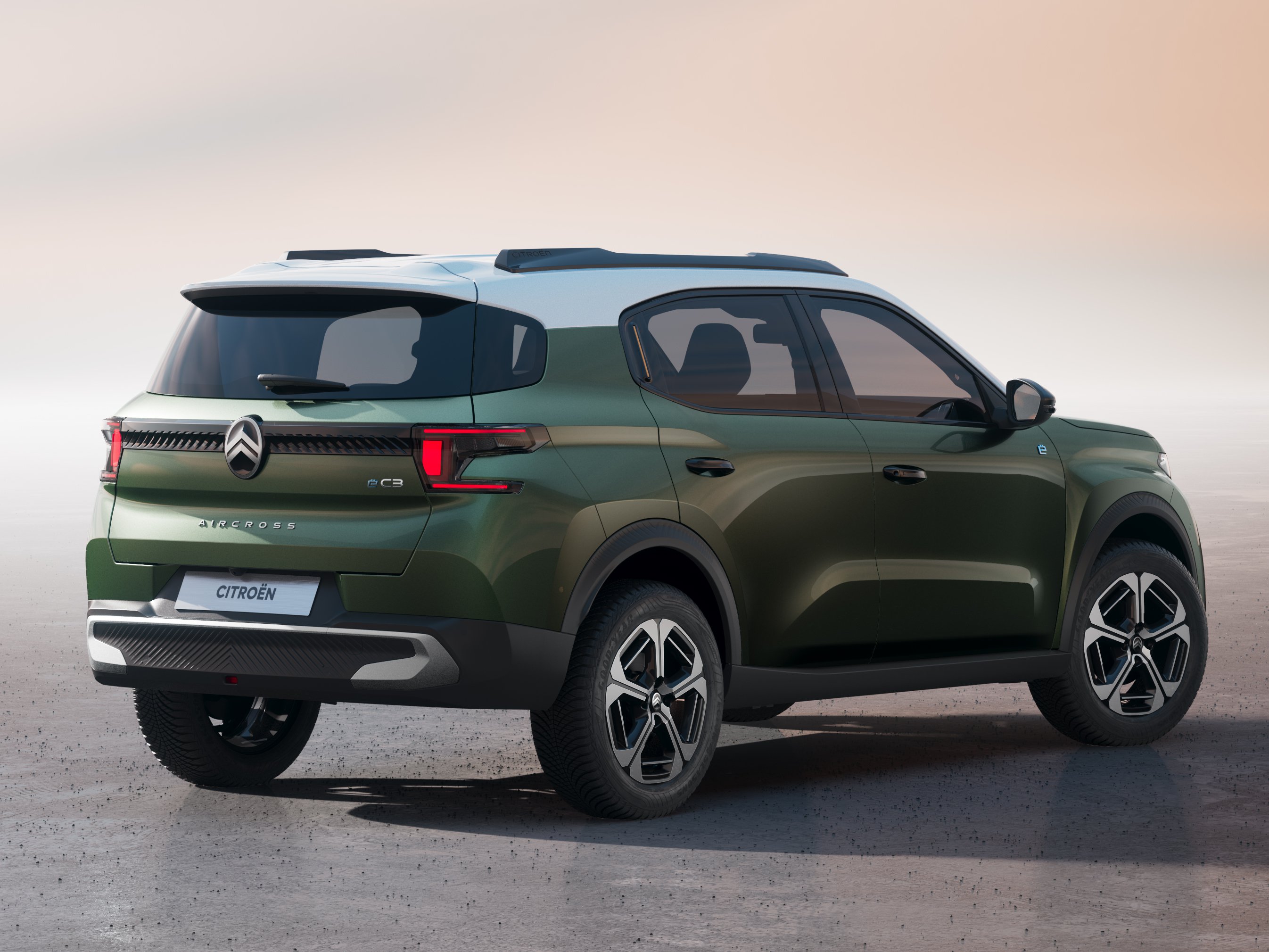 citroen-c3-aircross-gallery_4.png