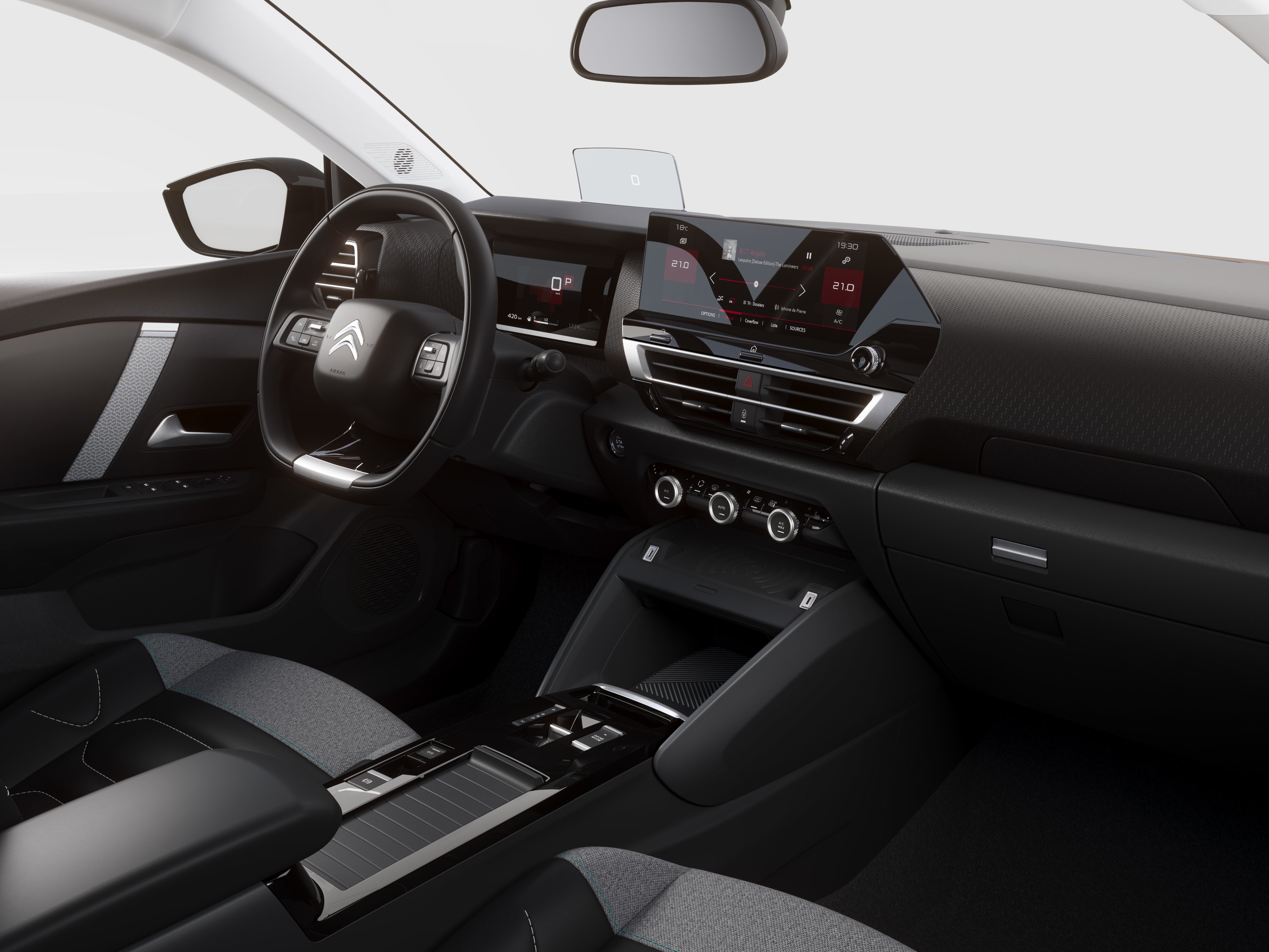 citroen-c4-gallery_1.png