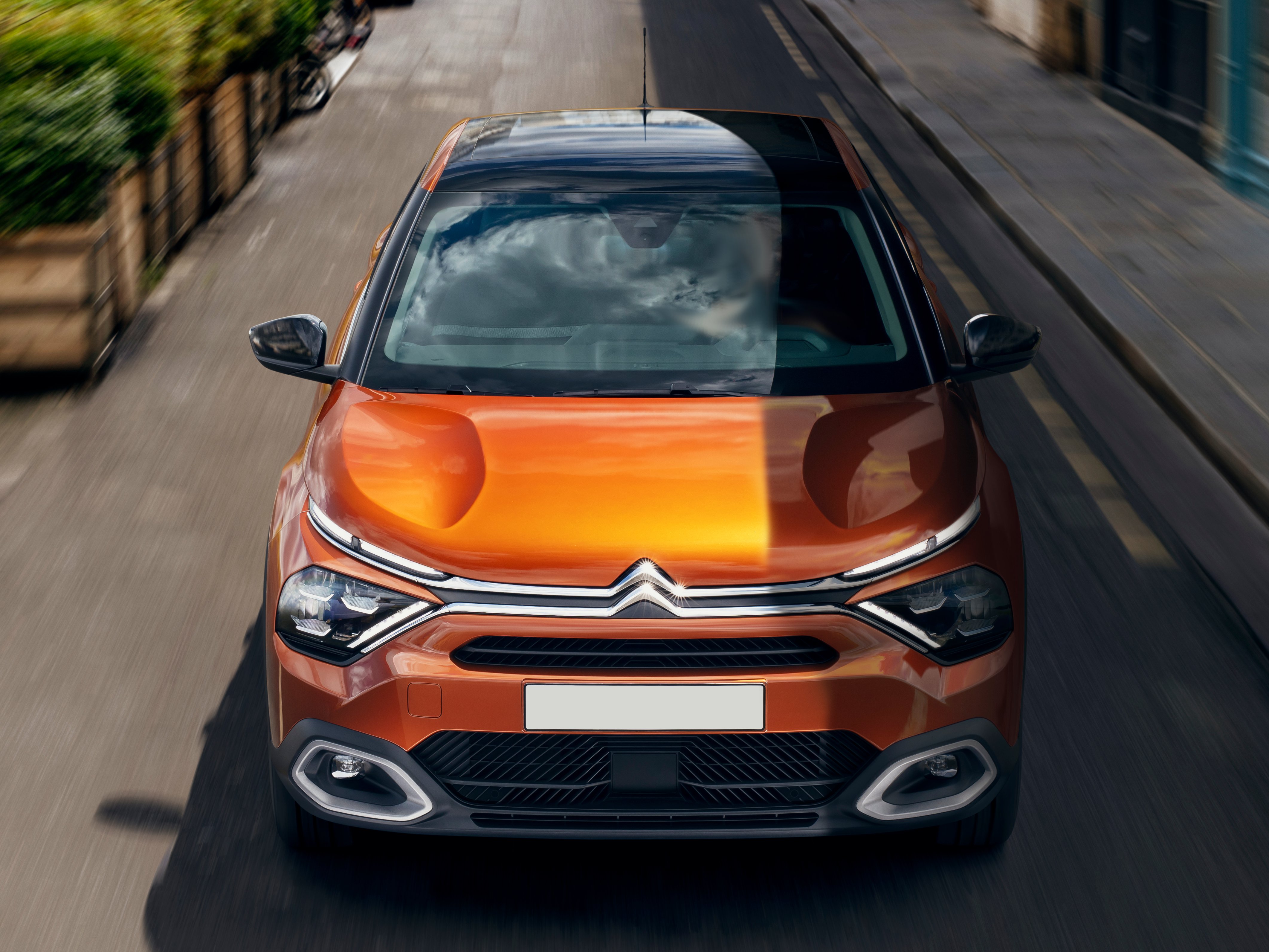 citroen-c4-gallery_6.png