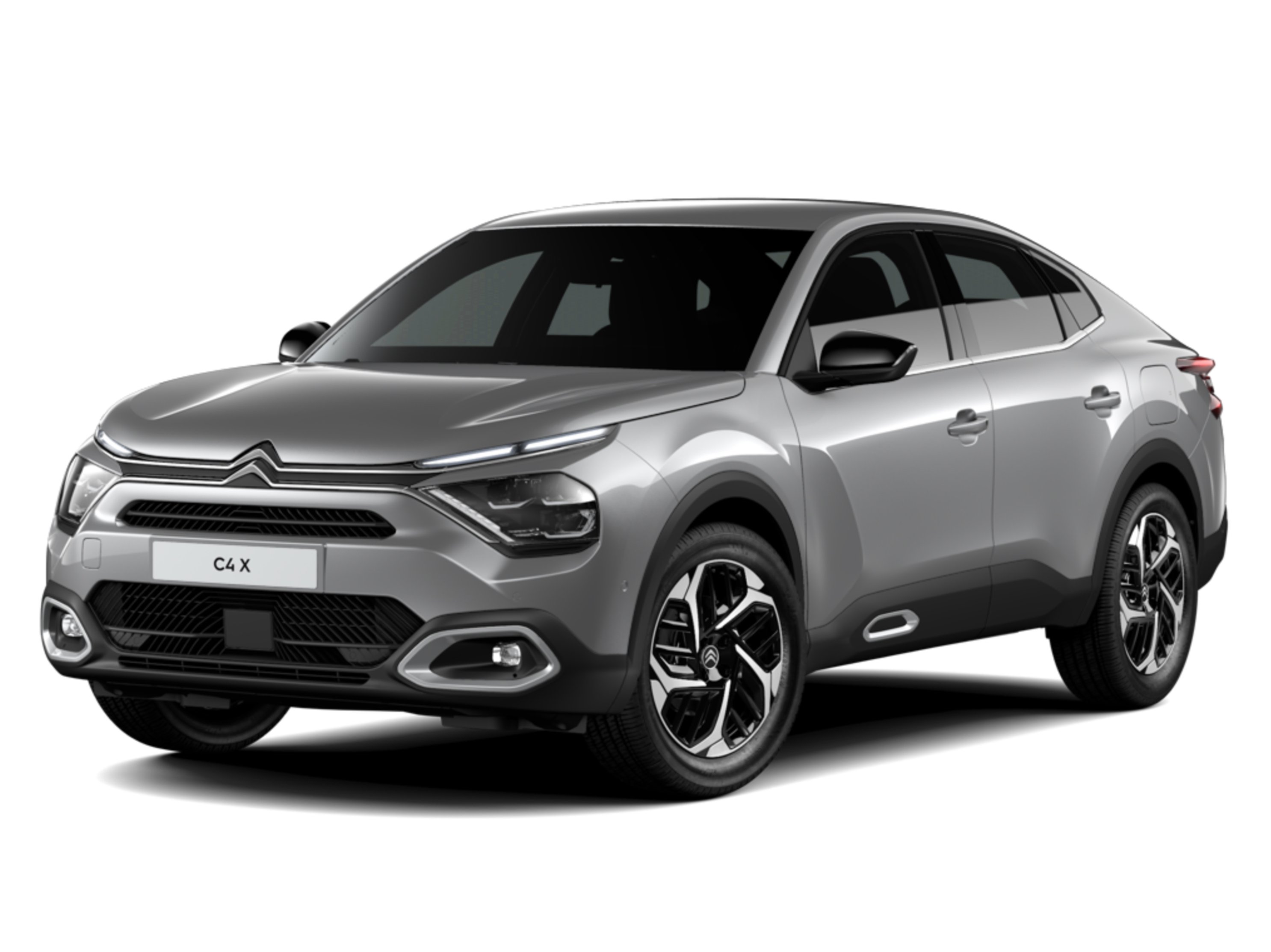 citroen-c4-x-gallery_0.png