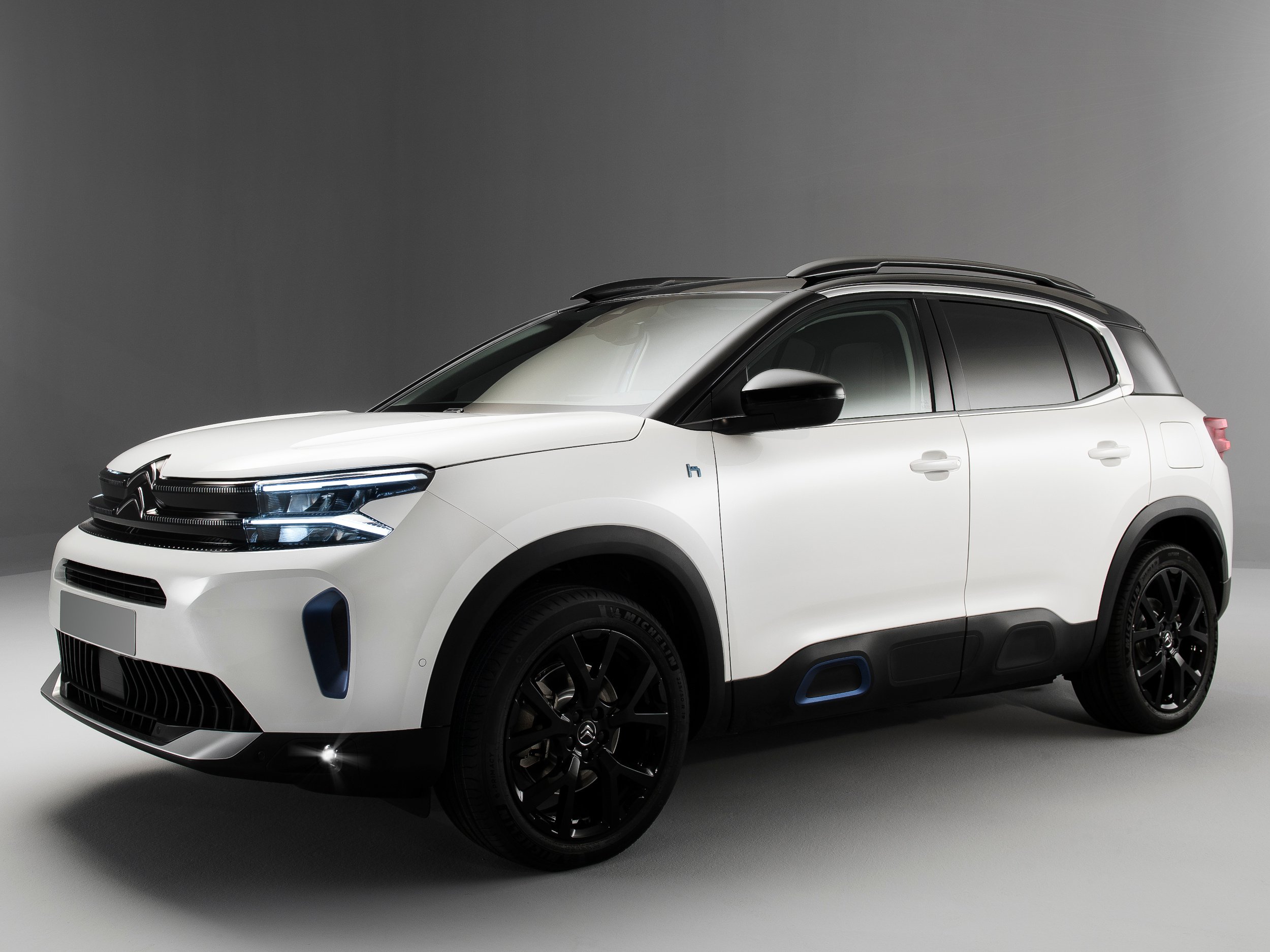 citroen-c5-aircross-gallery_0.png