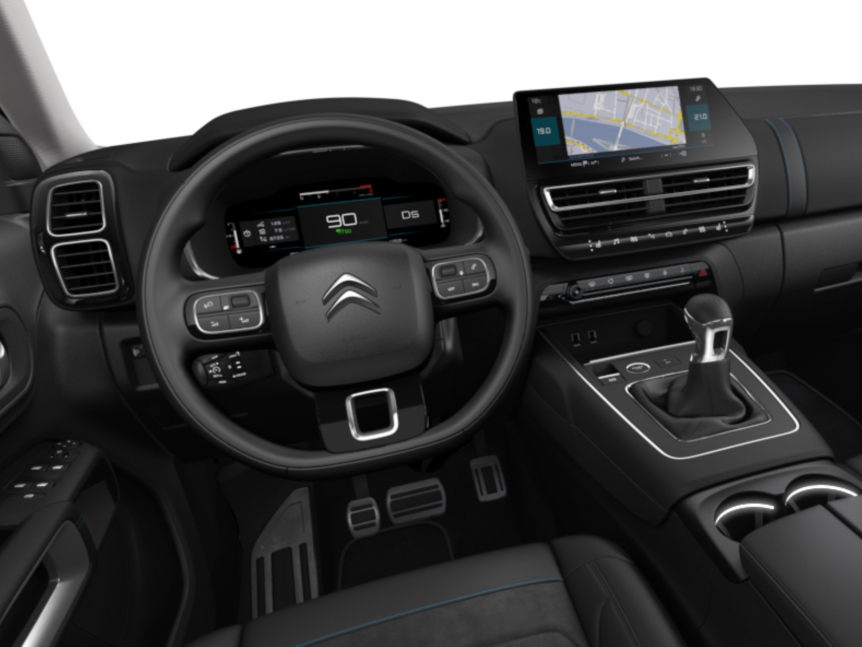 citroen-c5-aircross-gallery_1.png