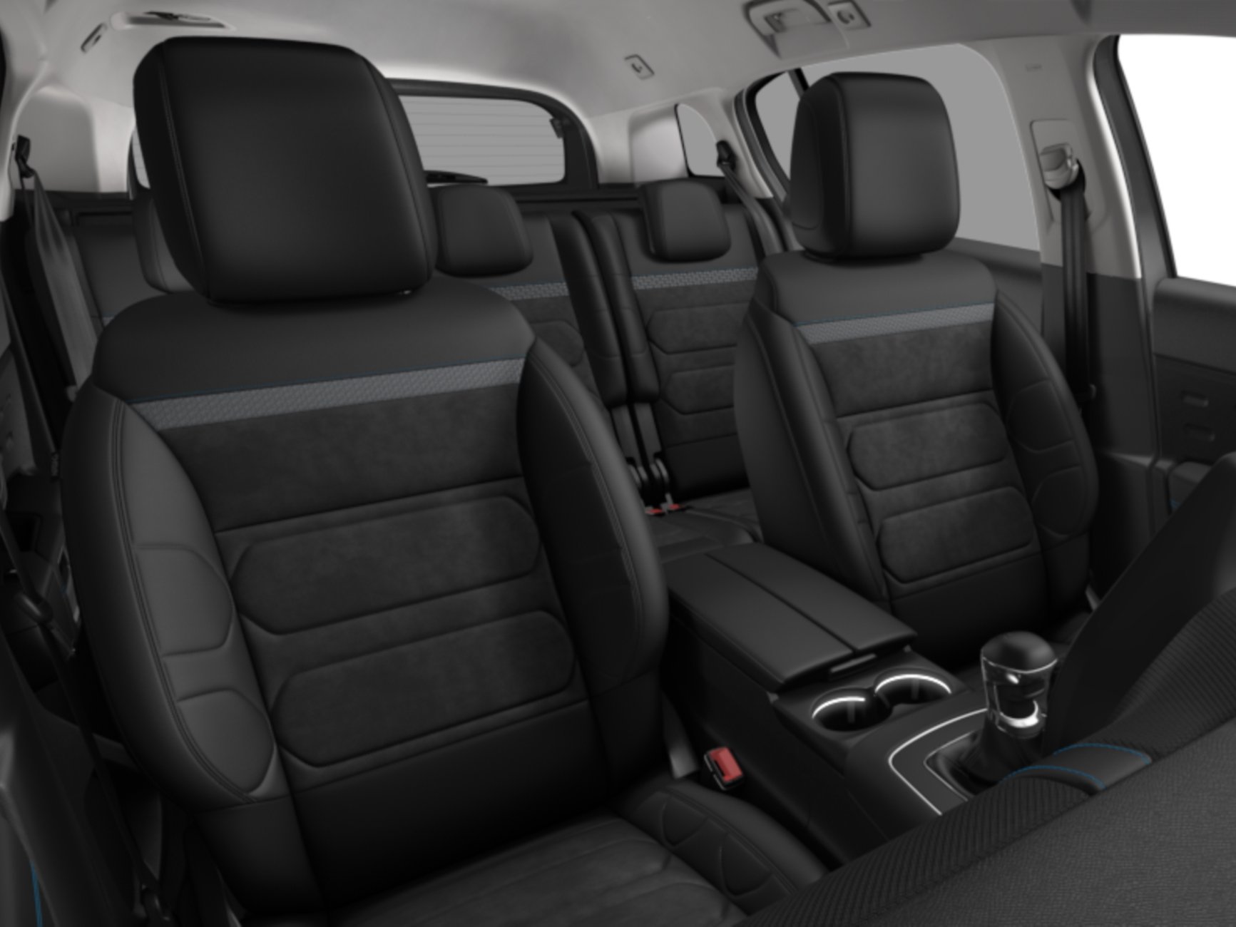 citroen-c5-aircross-gallery_2.png