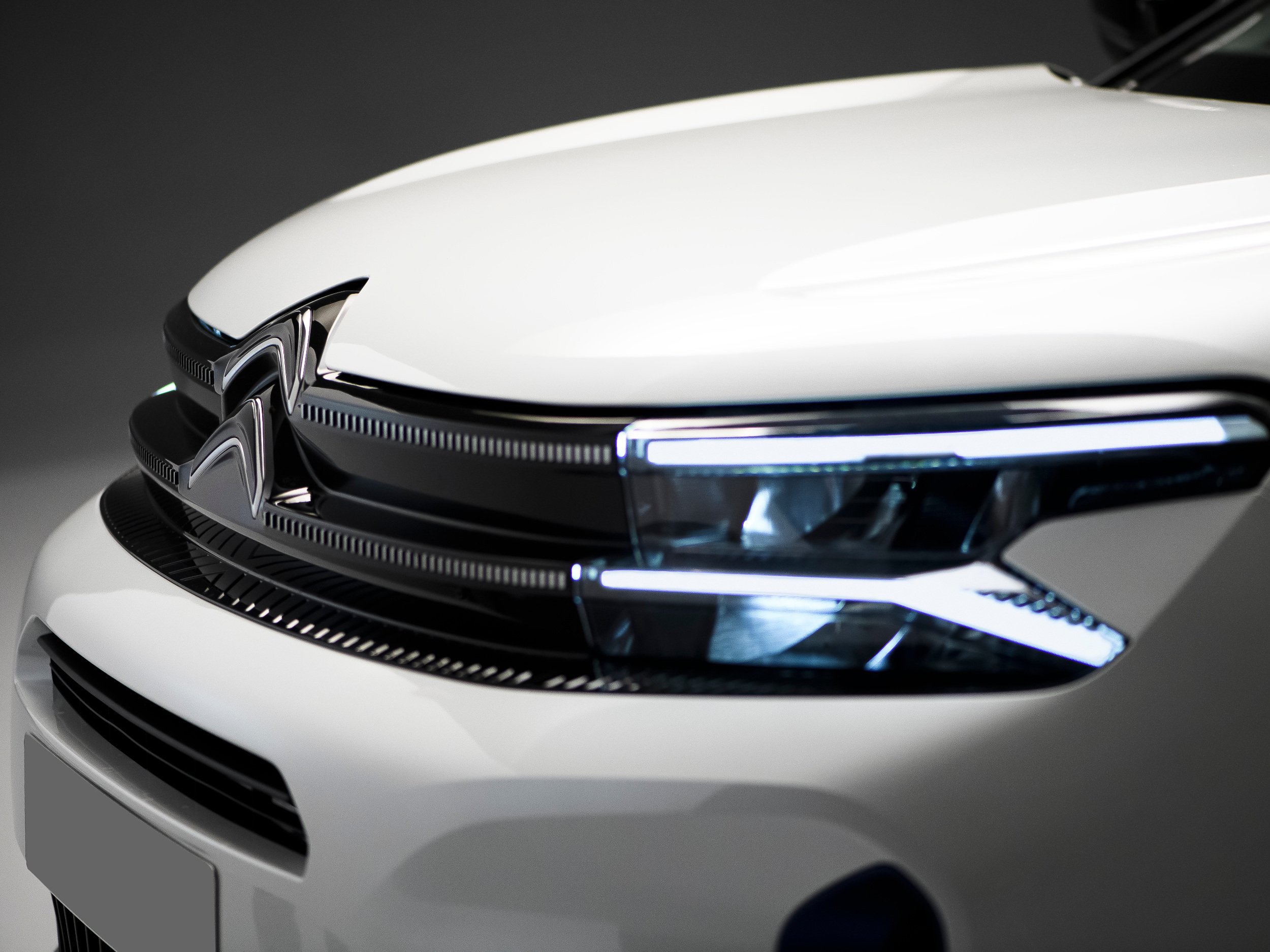 citroen-c5-aircross-gallery_7.png