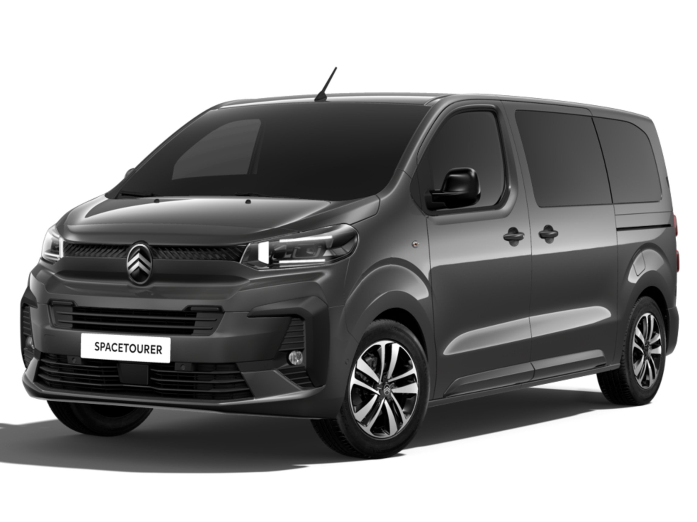 citroen-spacetourer-gallery_0.png