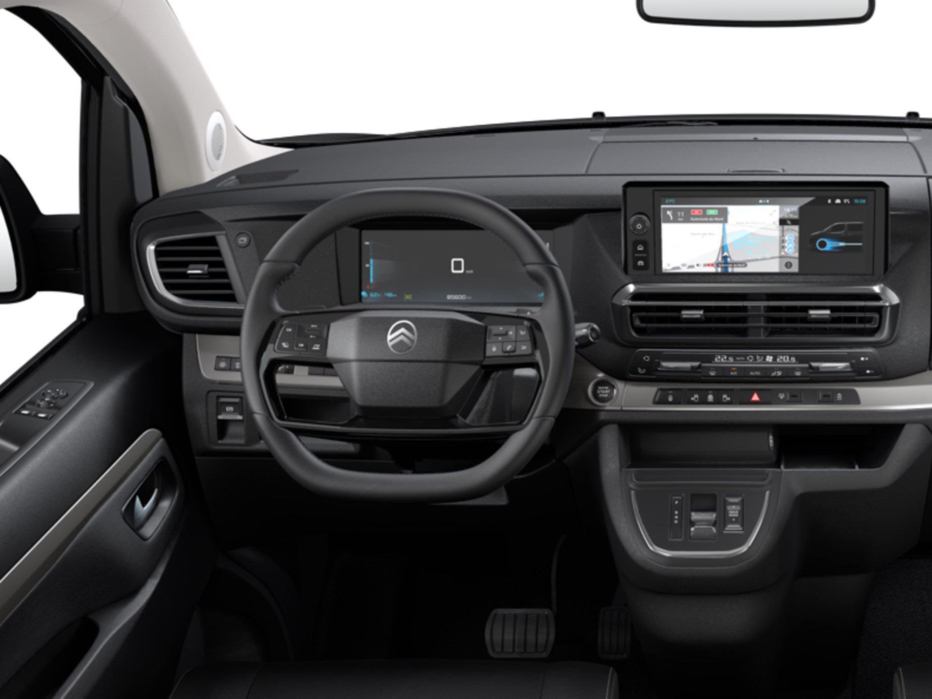 citroen-spacetourer-gallery_1.png