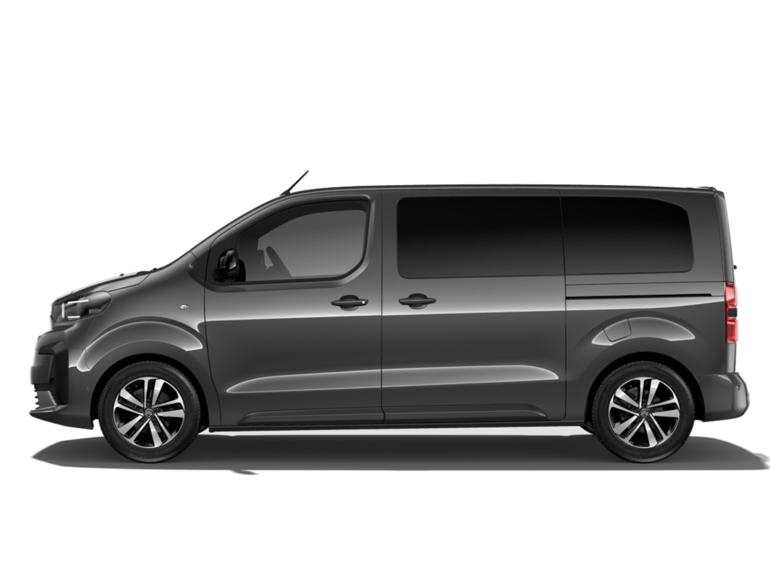 citroen-spacetourer-gallery_3.png