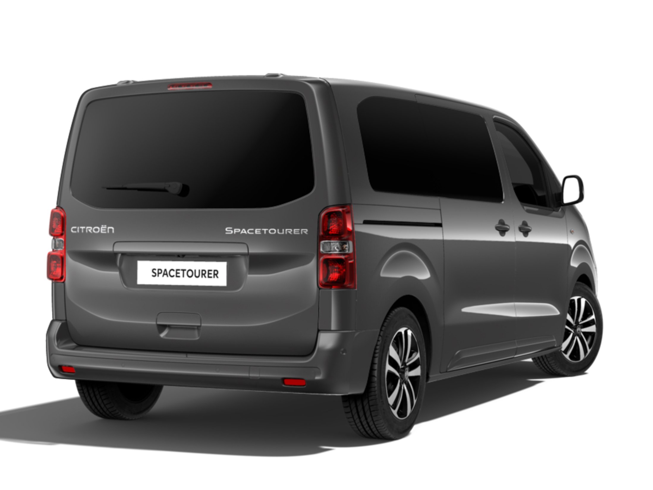 citroen-spacetourer-gallery_4.png