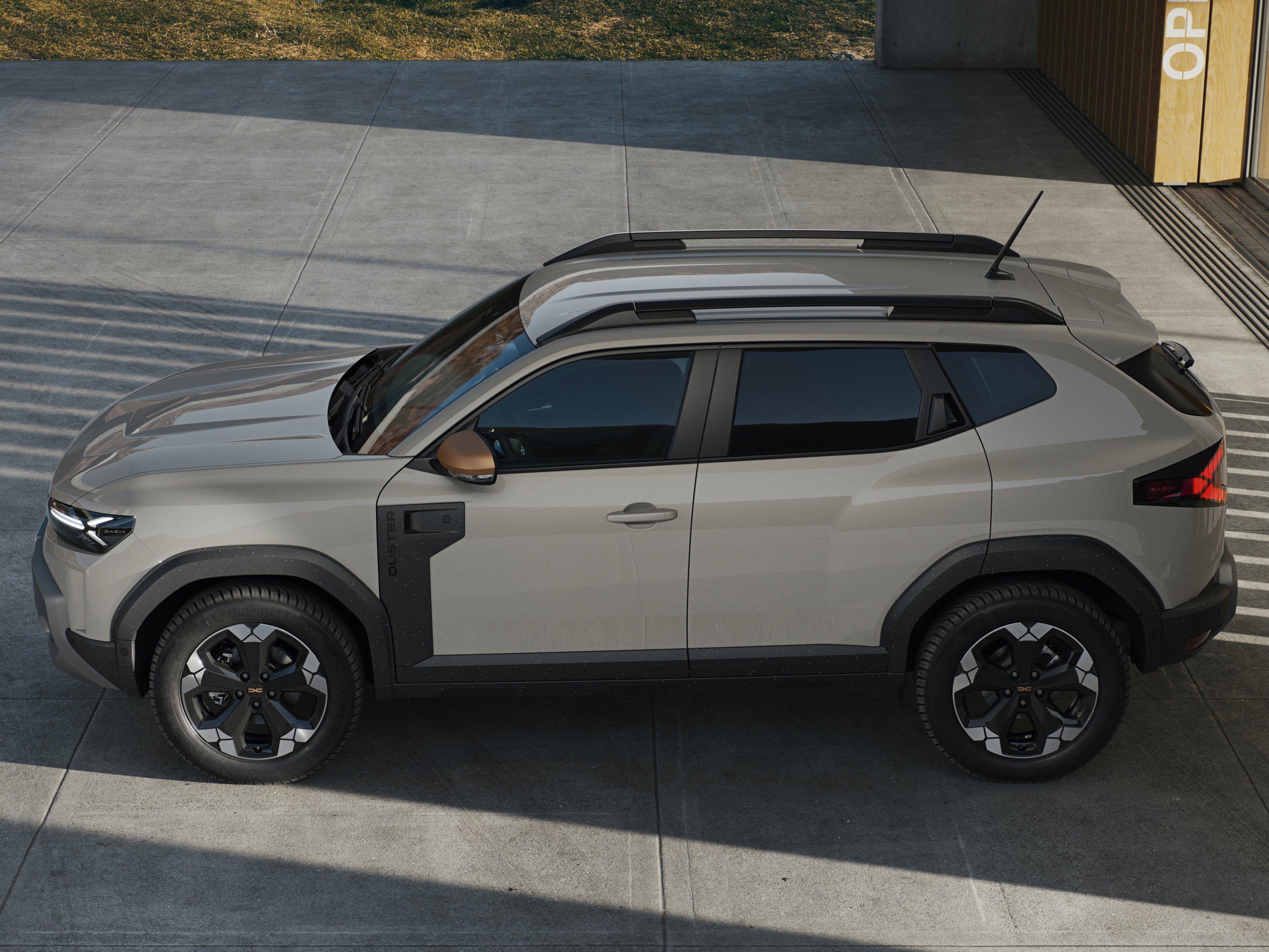 dacia-duster-gallery_3.png