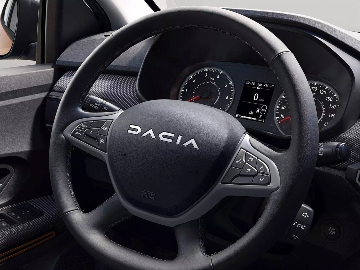 dacia-sandero-stepway-gallery_1.png