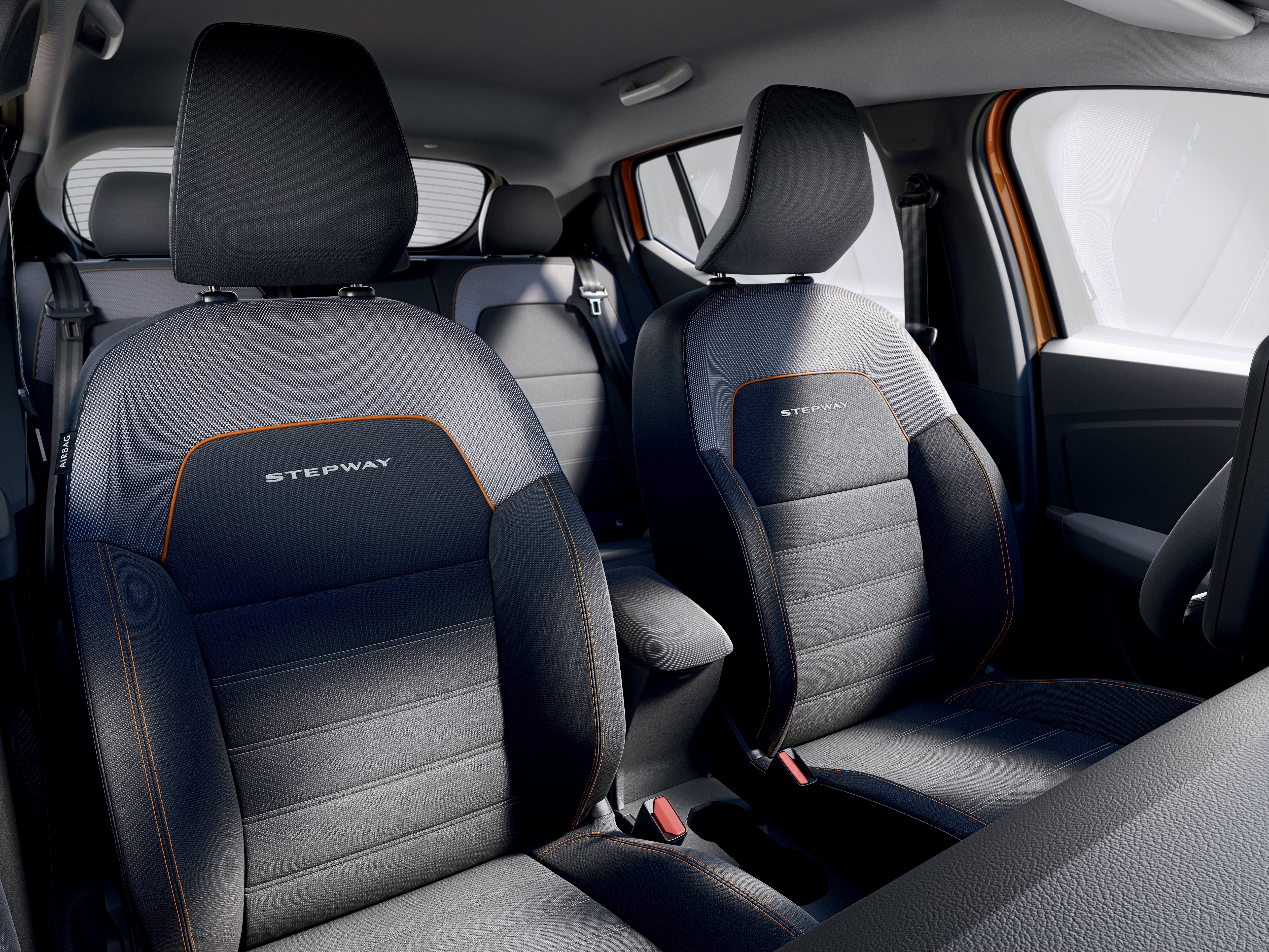 la-nouvelle-dacia-sandero-stepway-neuve-prix-au-maroc-fiche-technique