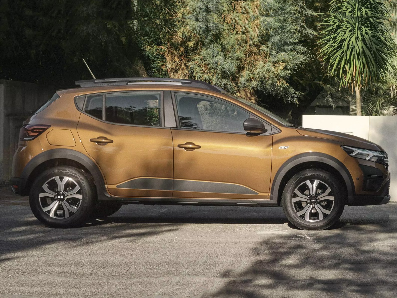 la-nouvelle-dacia-sandero-stepway-neuve-prix-au-maroc-fiche-technique