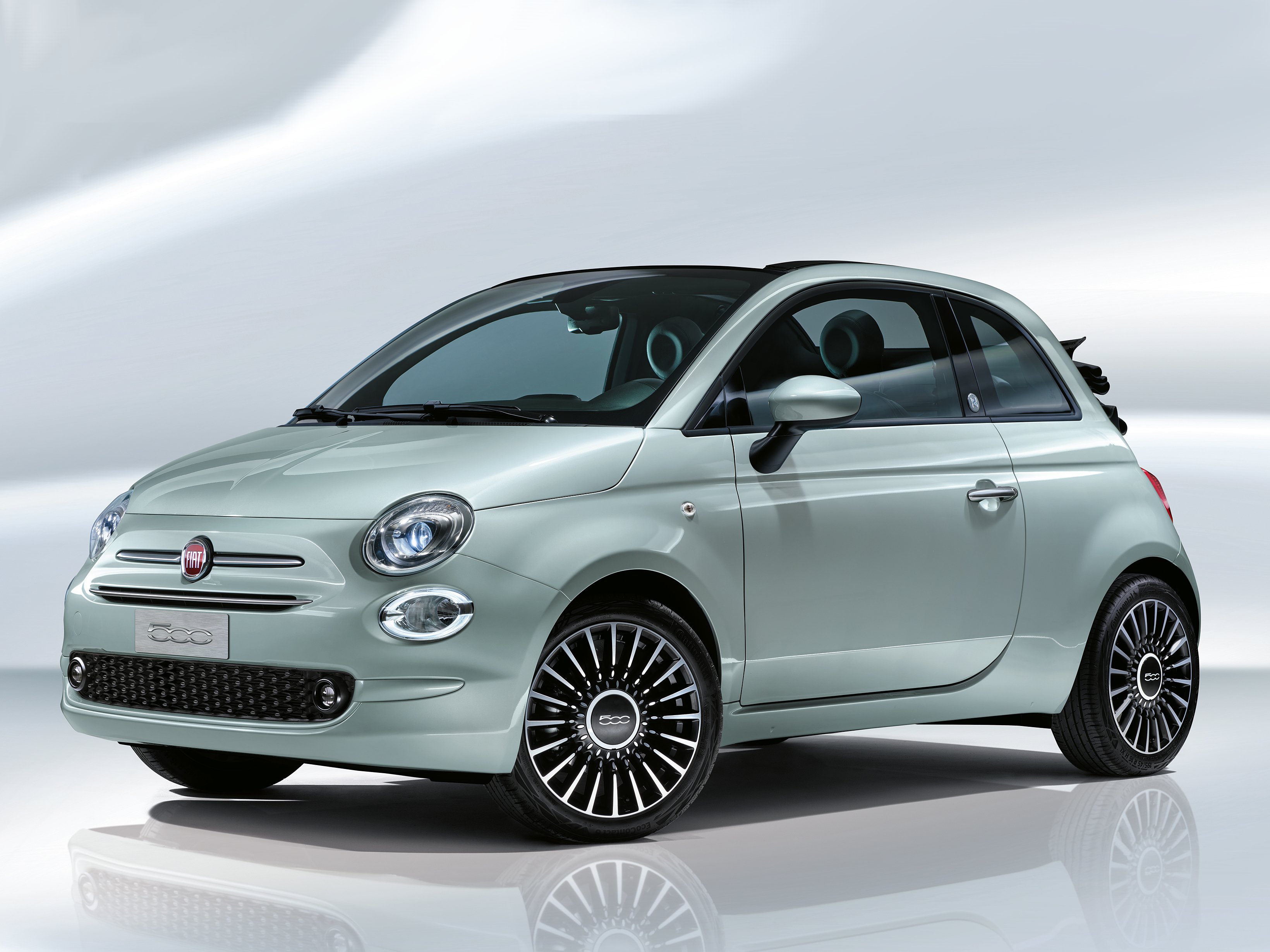 fiat-500c-gallery_0.png