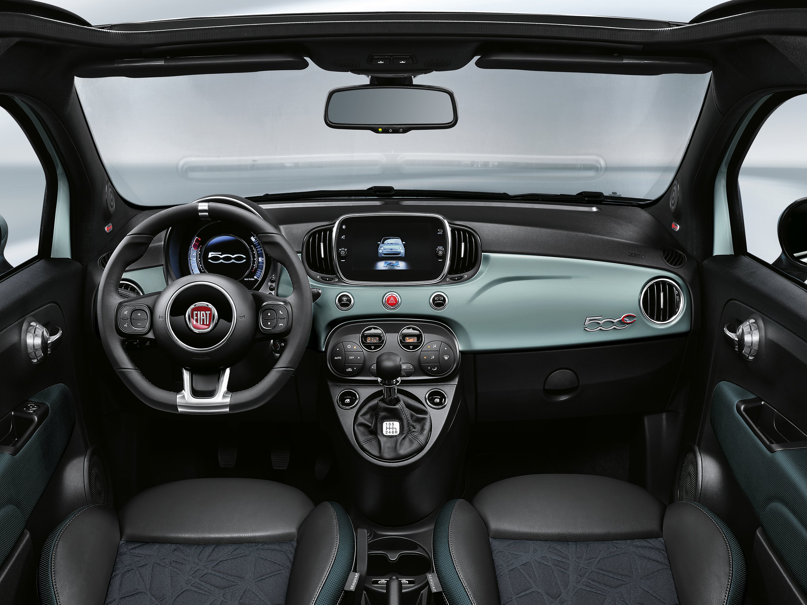 fiat-500c-gallery_1.png