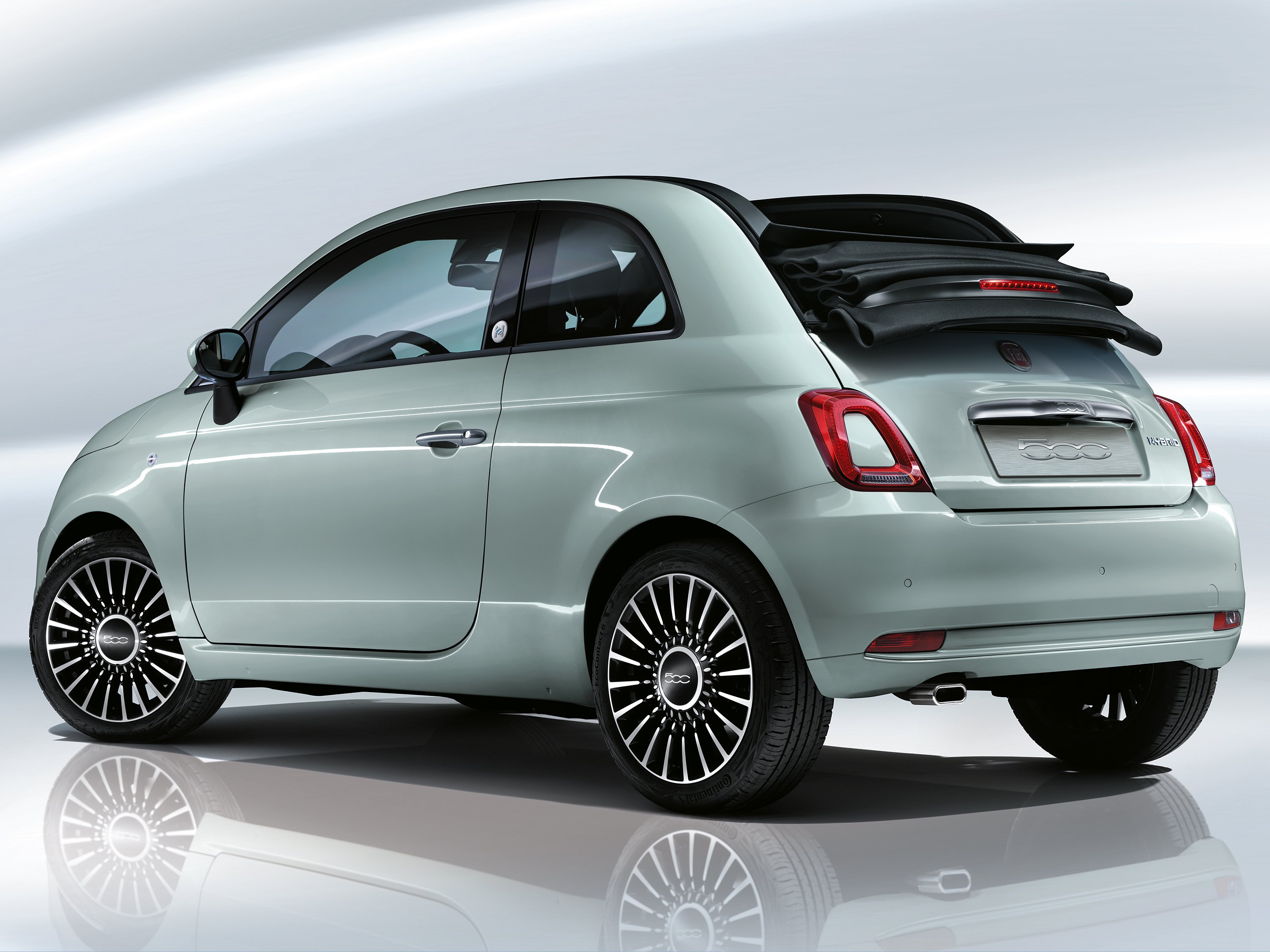 fiat-500c-gallery_3.png