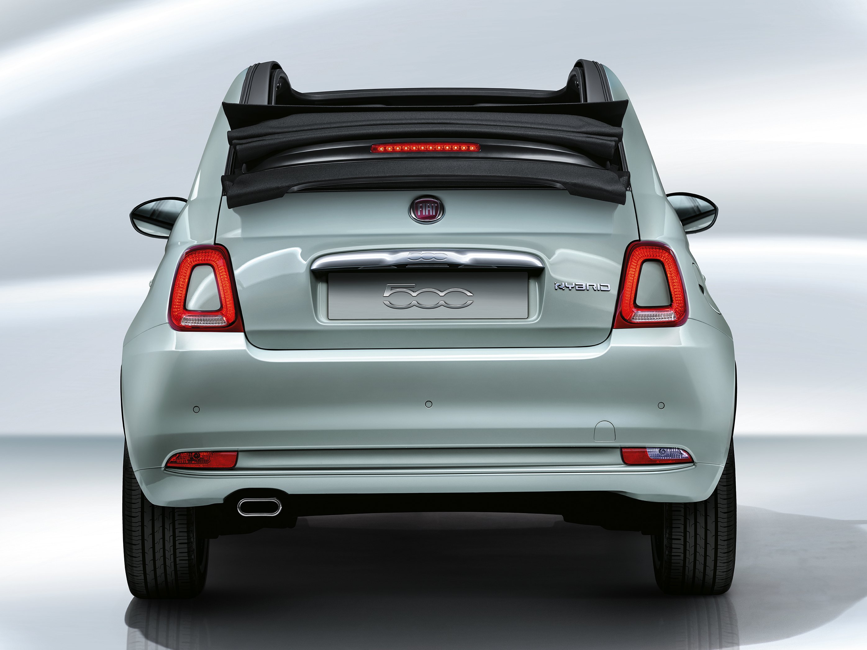 fiat-500c-gallery_4.png