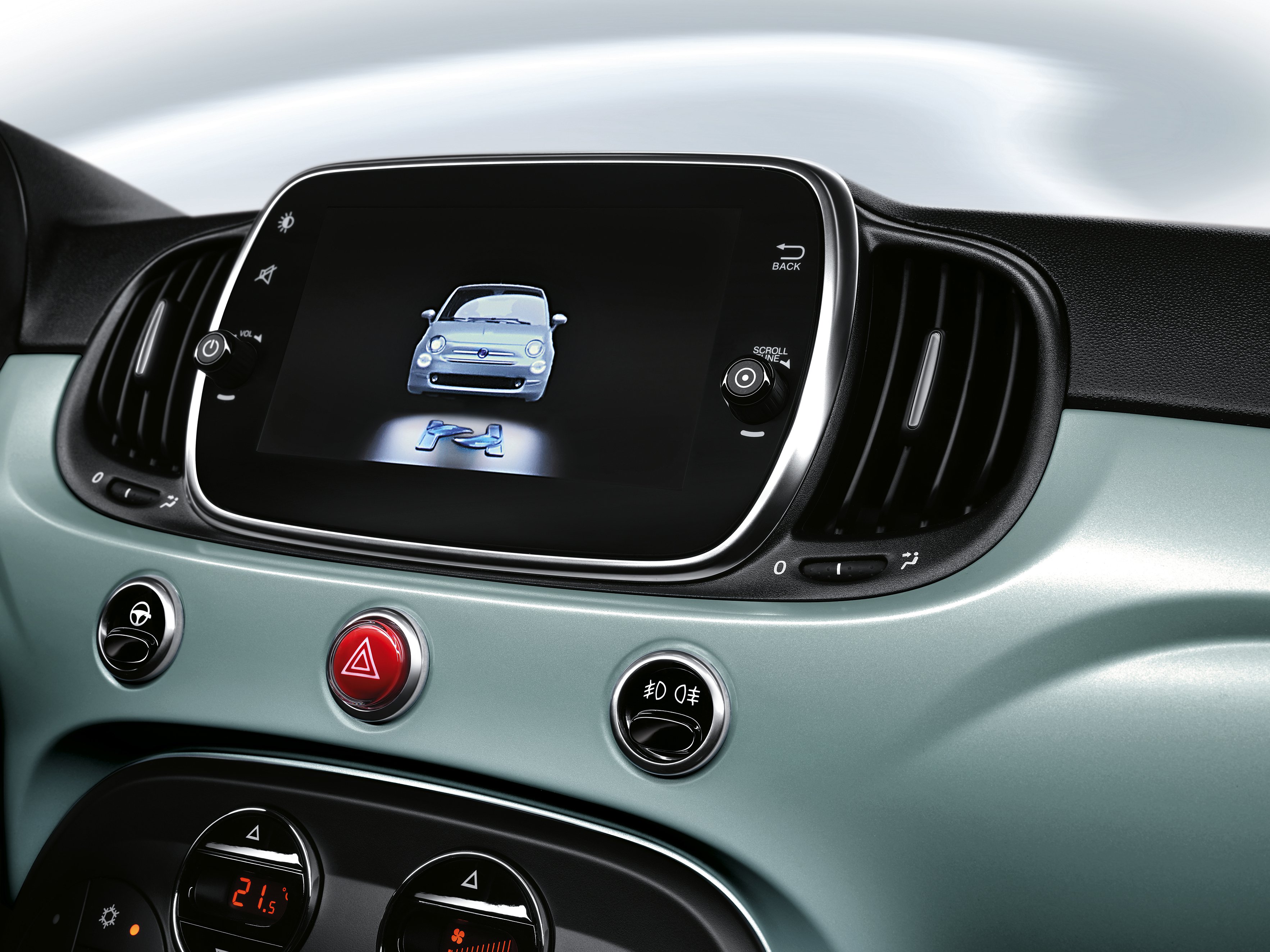 fiat-500c-gallery_7.png