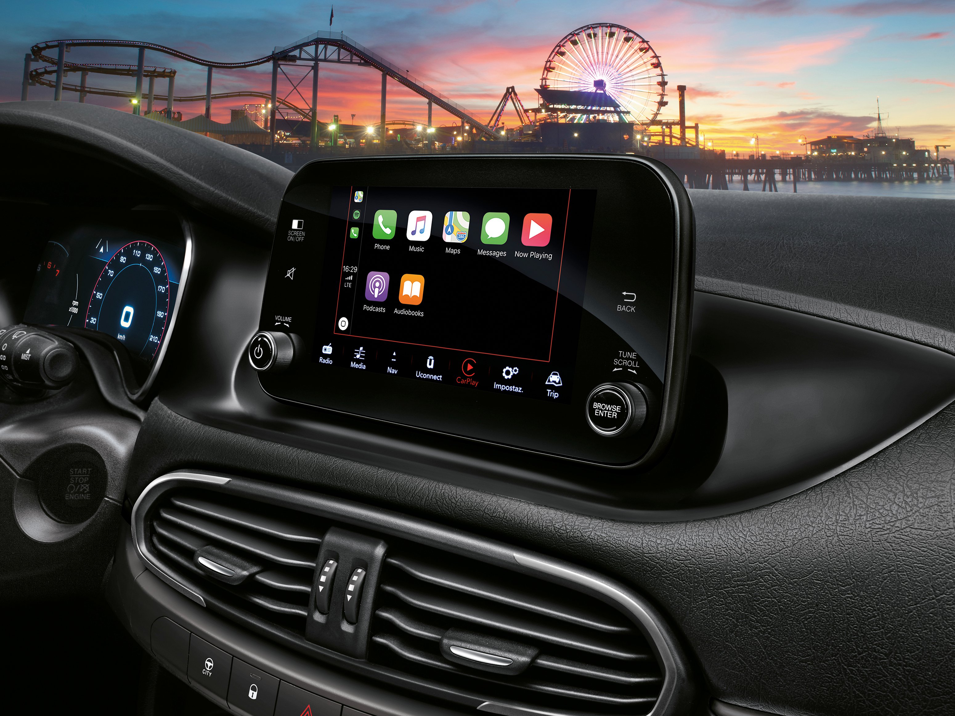 fiat-tipo-hatchback-gallery_6.png