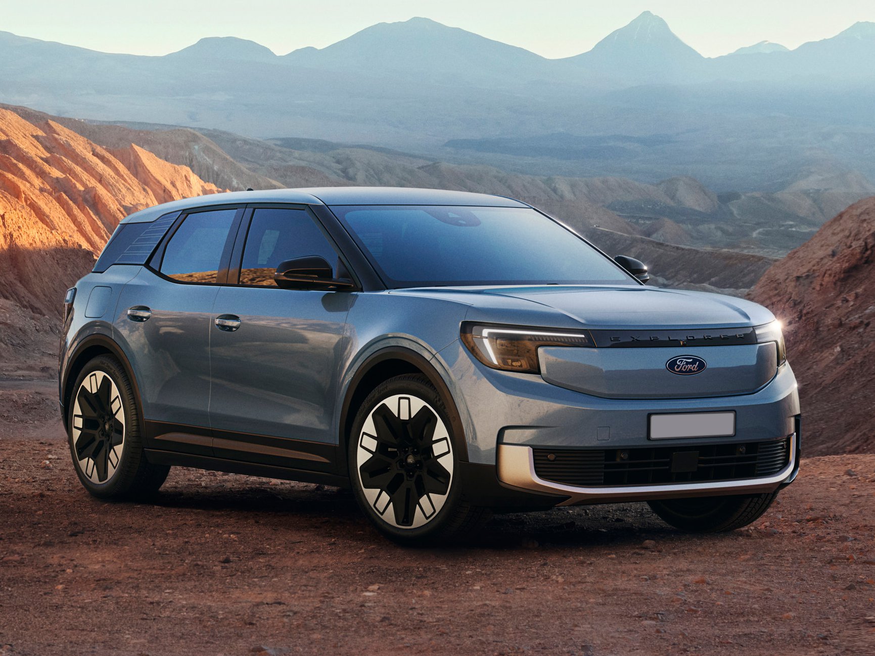 ford-explorer-gallery_0.png