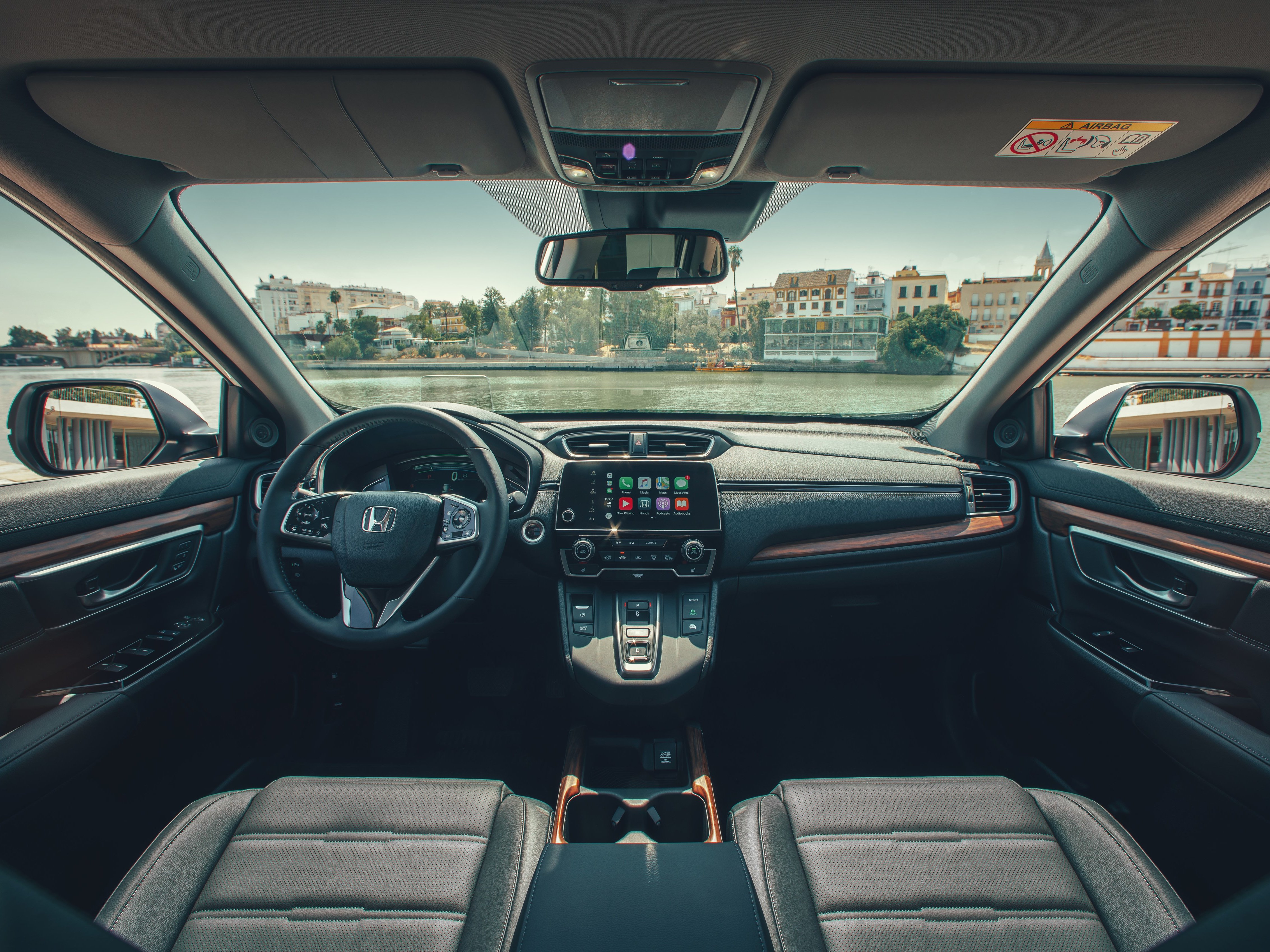 honda-cr-v-gallery_1.png