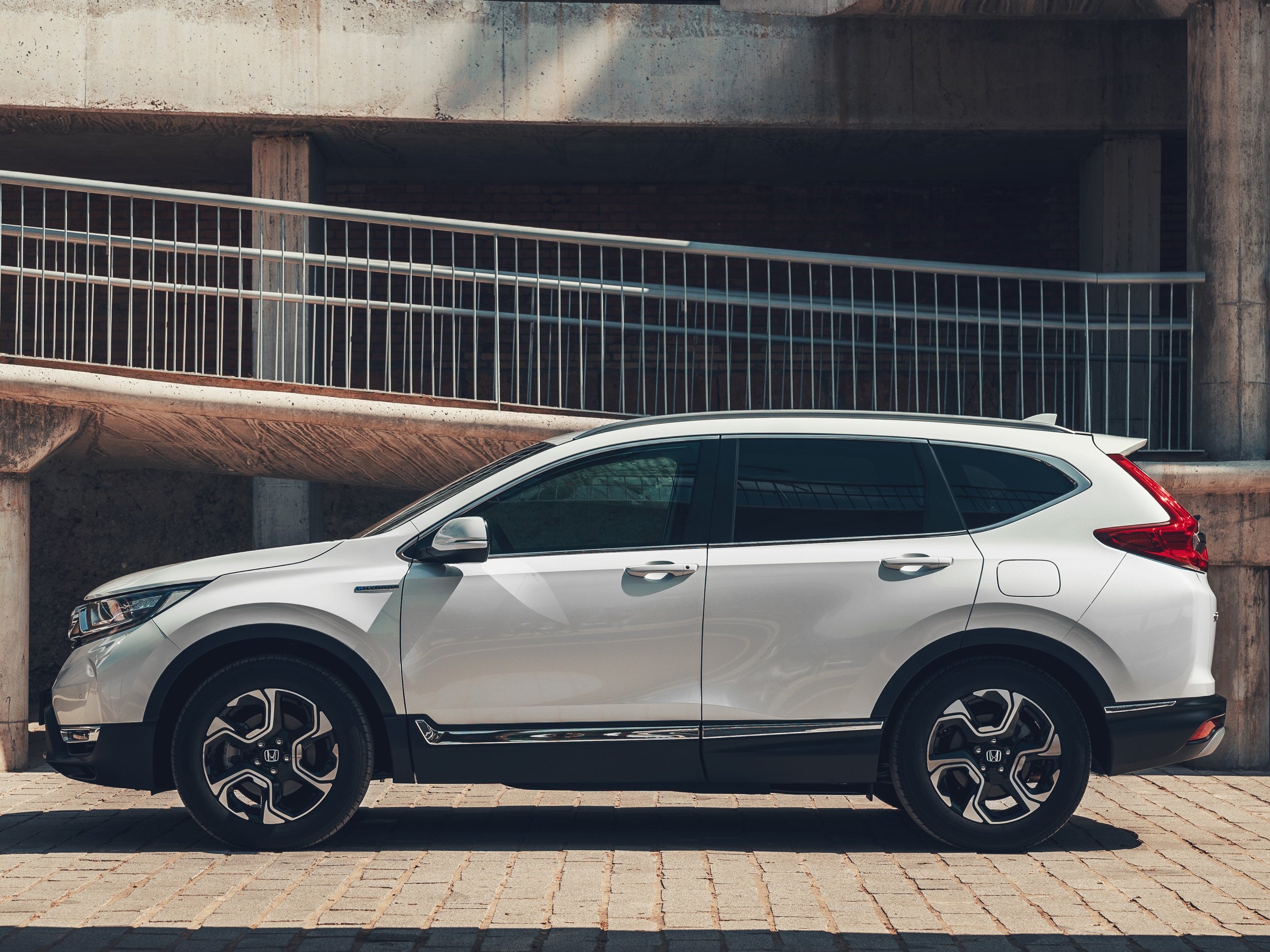 honda-cr-v-gallery_2.png