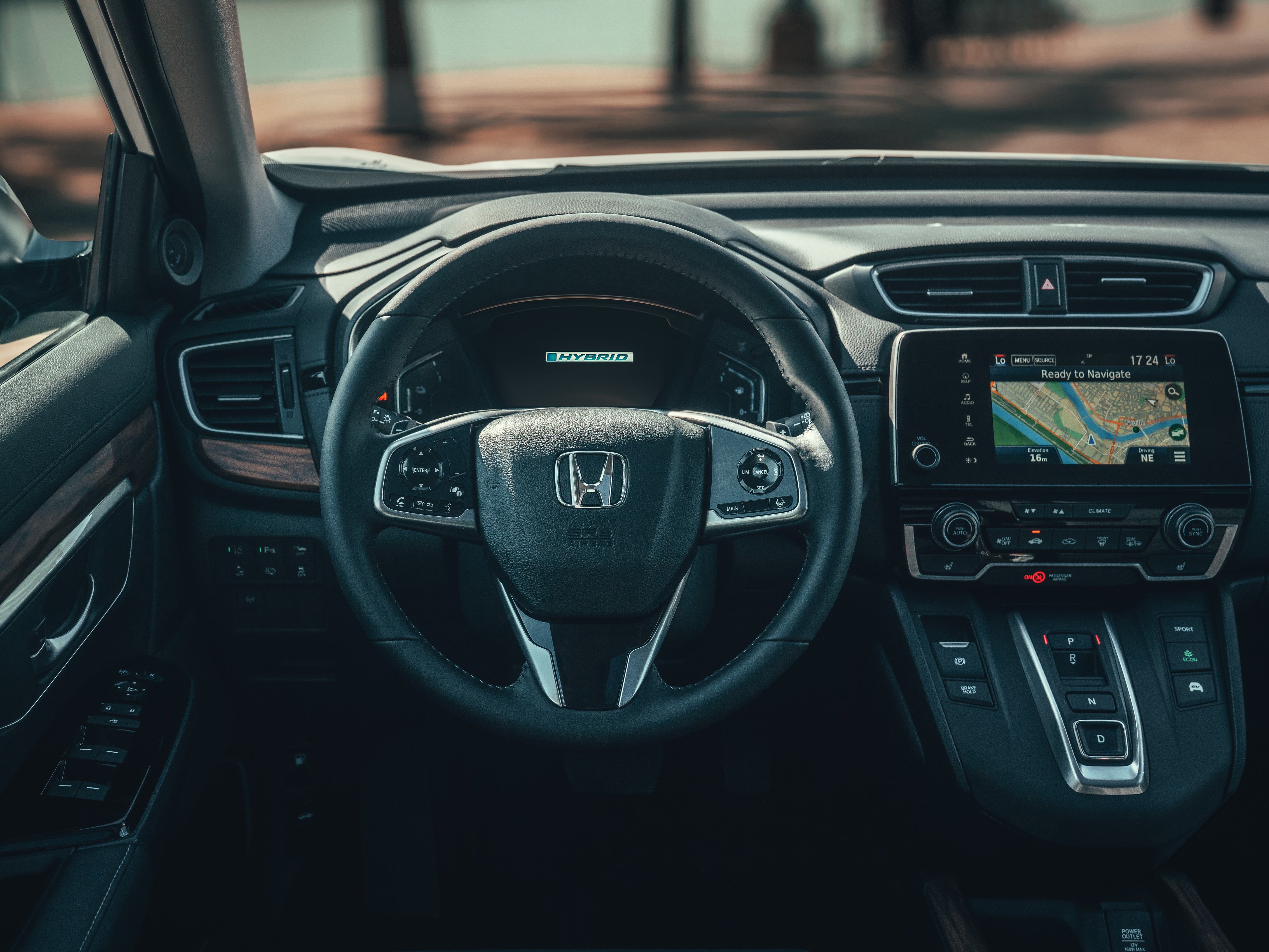 honda-cr-v-gallery_3.png