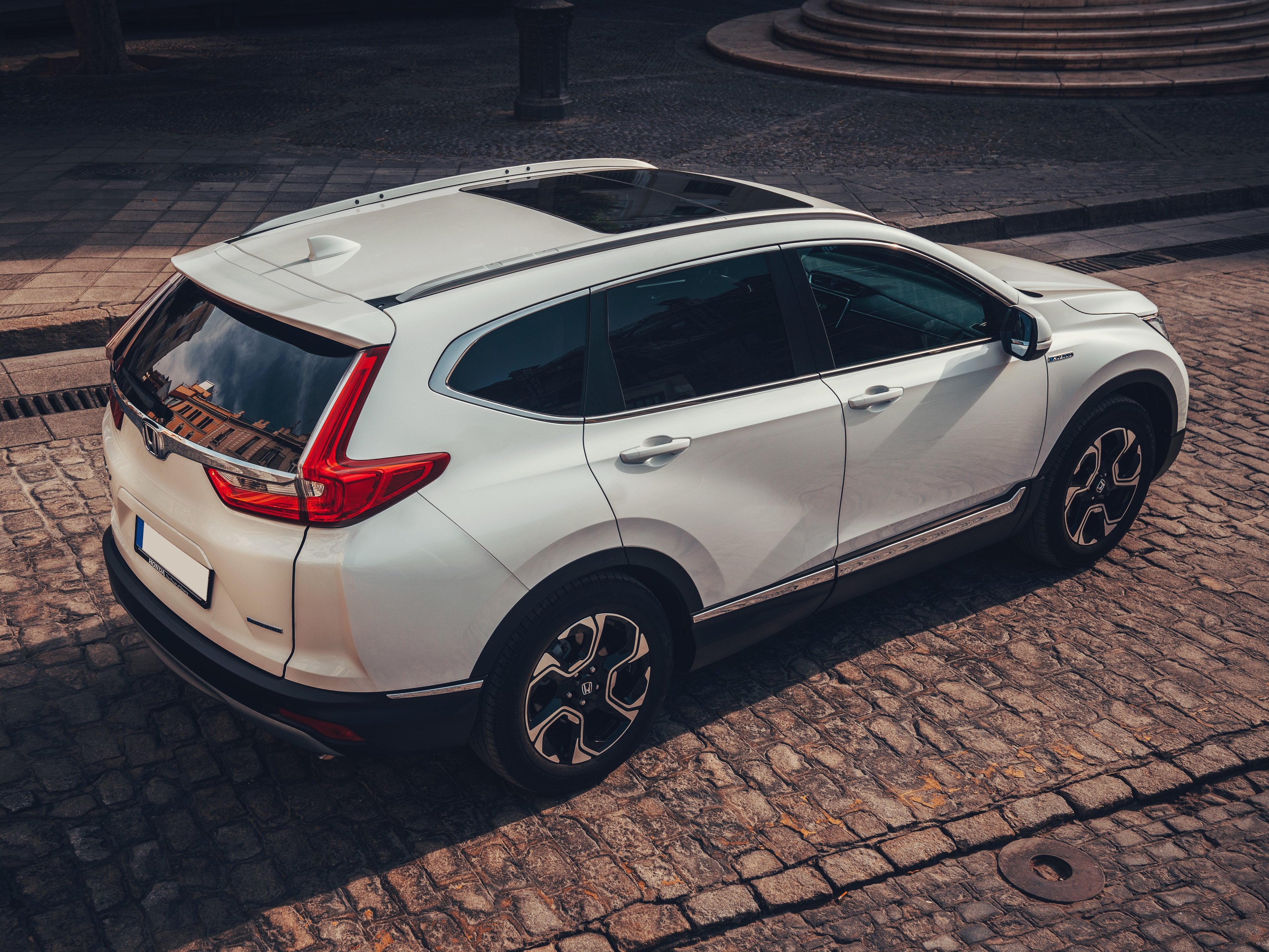 honda-cr-v-gallery_4.png