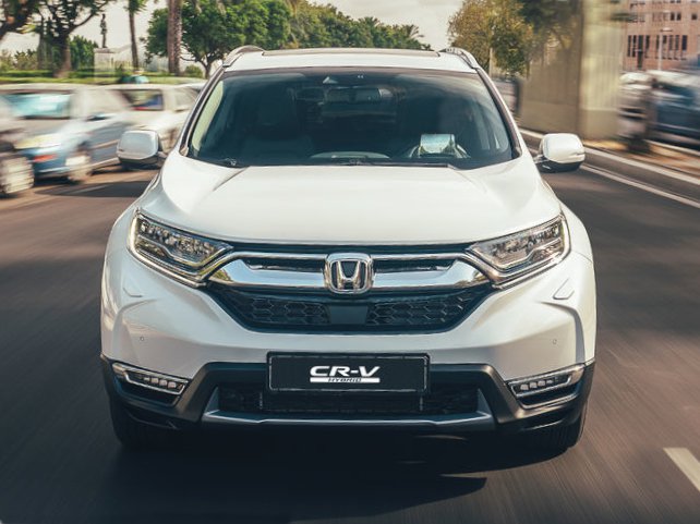 honda-cr-v-gallery_5.png