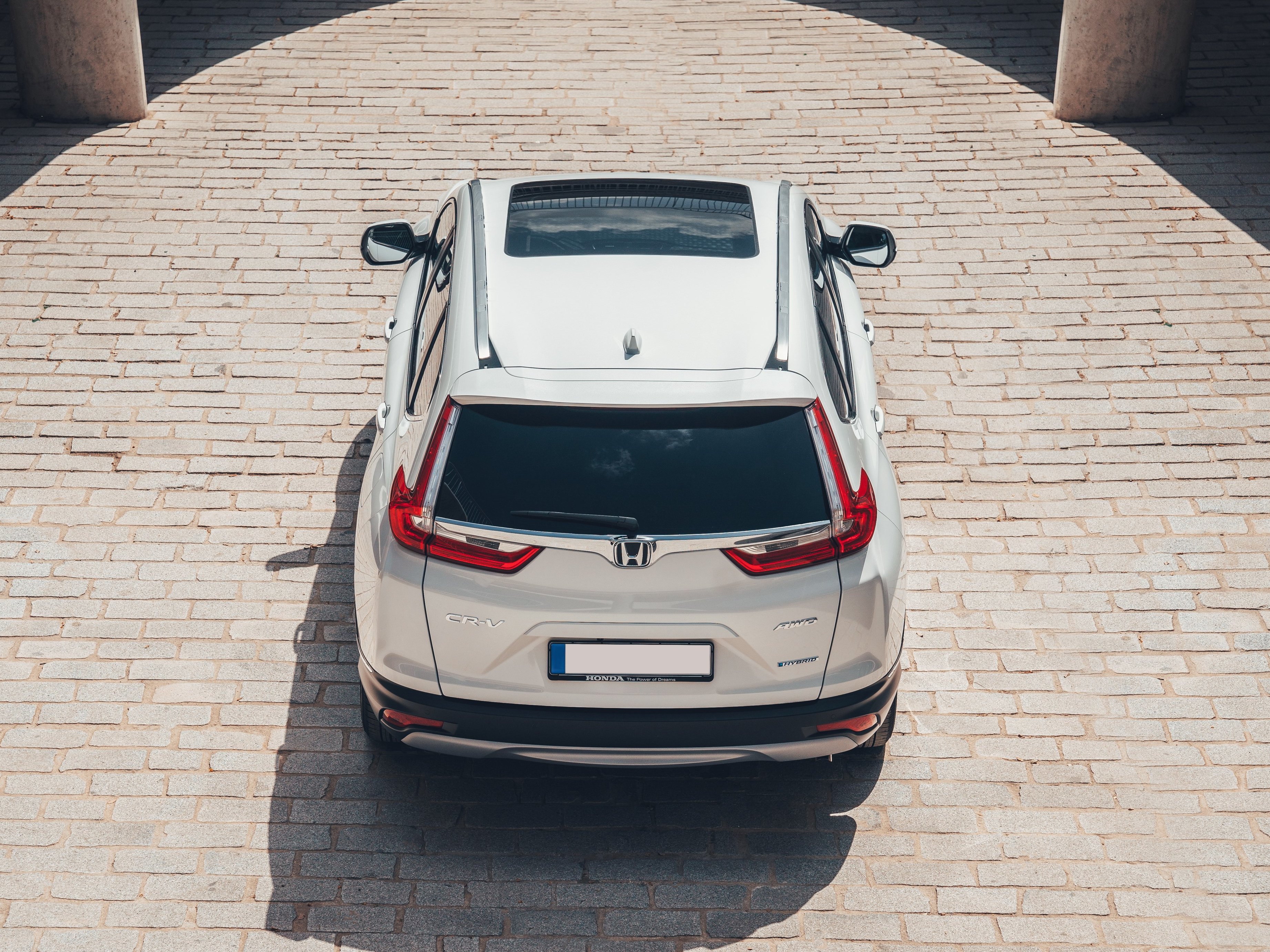 honda-cr-v-gallery_6.png