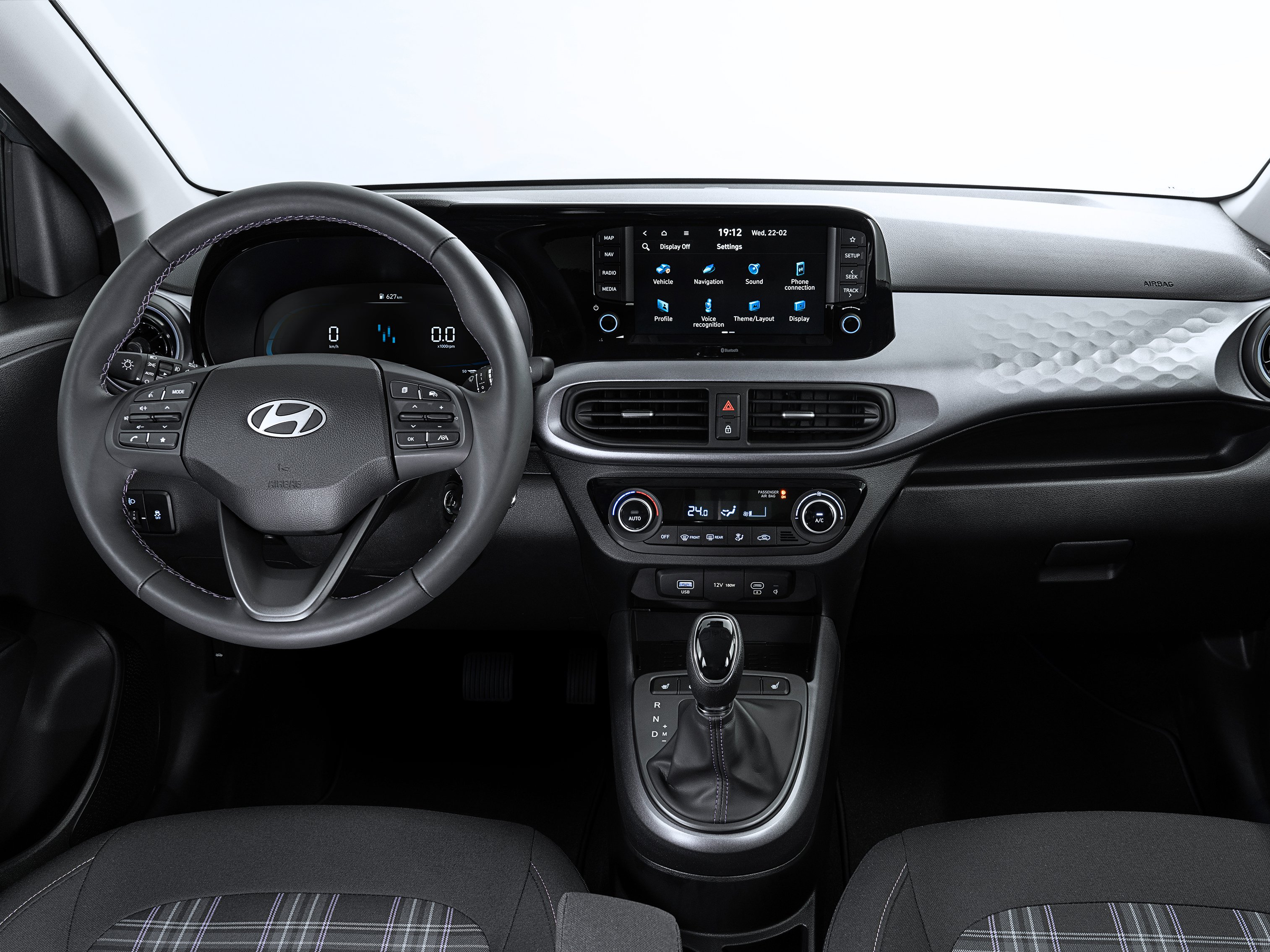 hyundai-i10-gallery_1.png