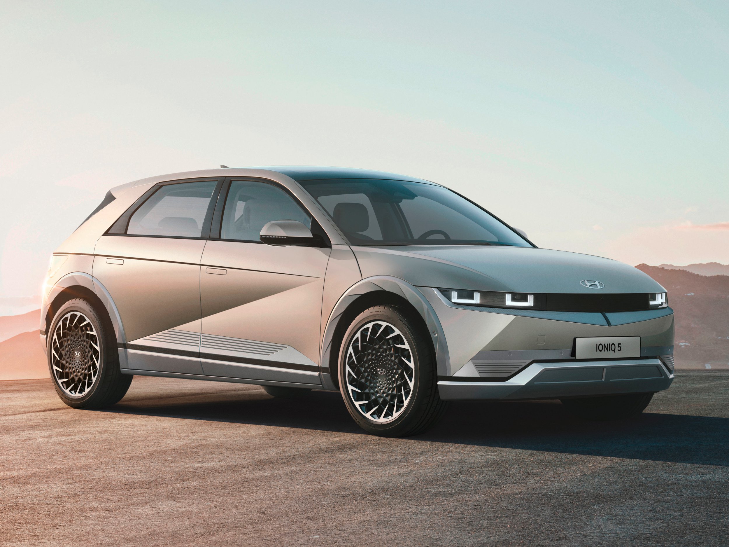 hyundai-ioniq-5-gallery_0.png