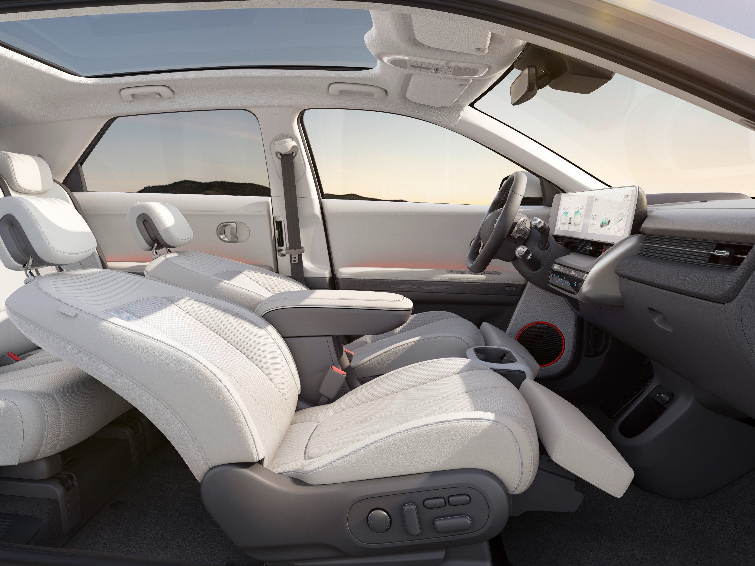 hyundai-ioniq-5-gallery_2.png