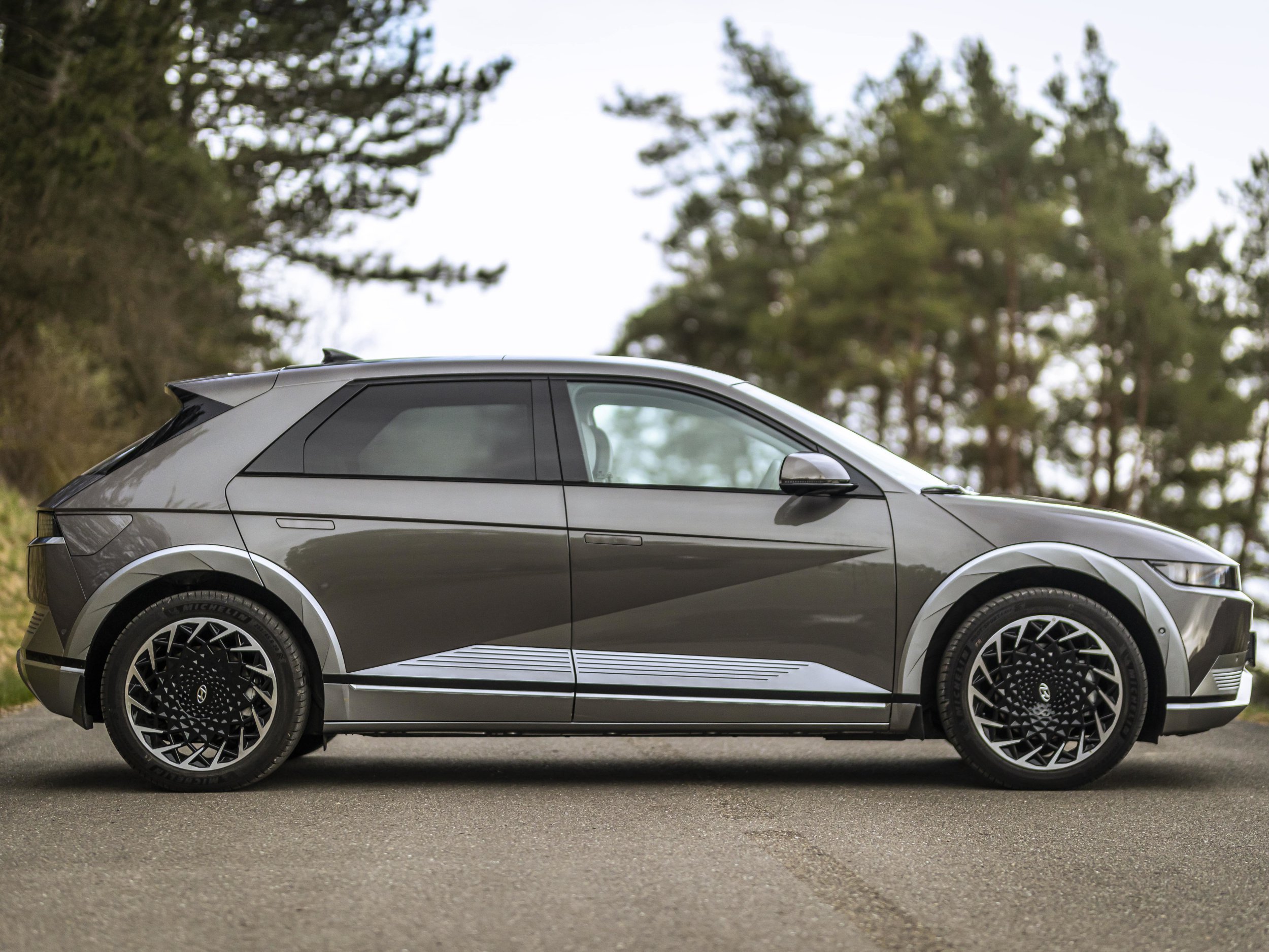 hyundai-ioniq-5-gallery_3.png