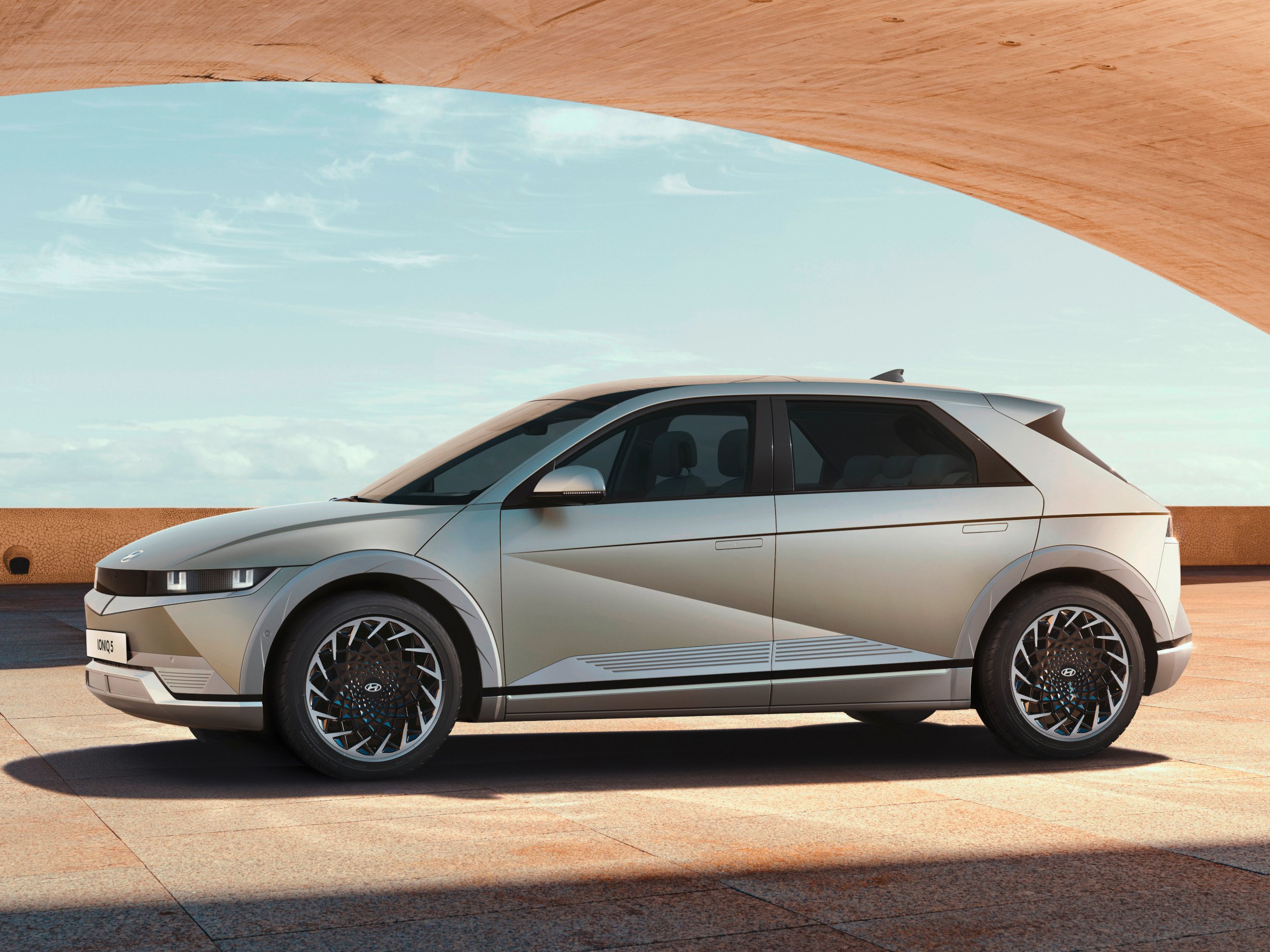 hyundai-ioniq-5-gallery_6.png
